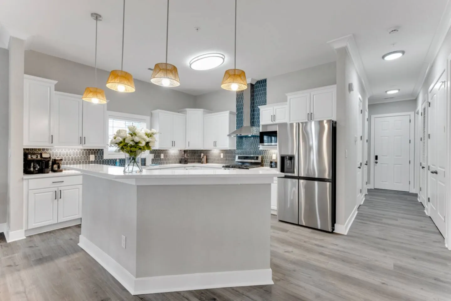 Dog-Friendly VB Condo Near the Oceanfront 7