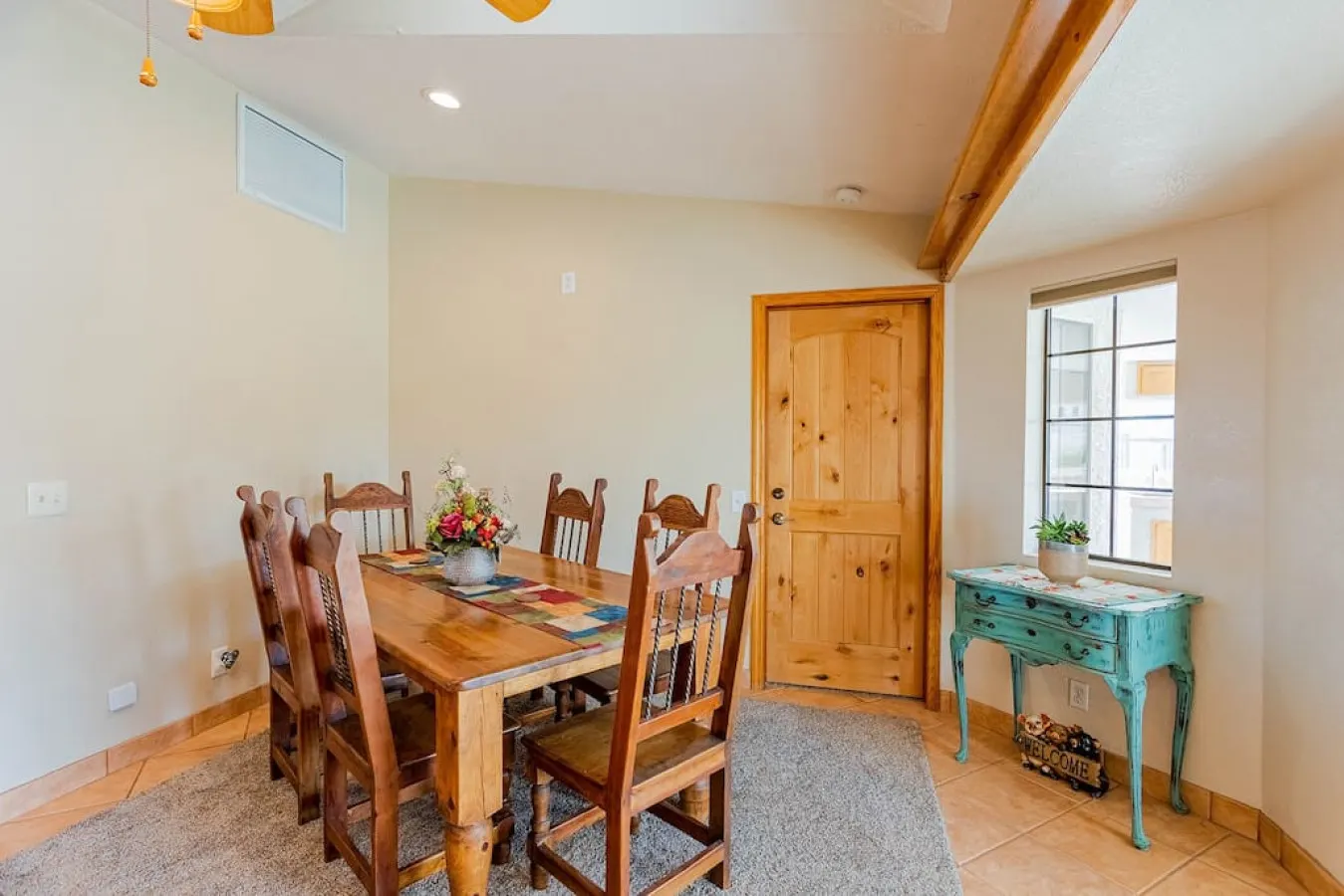 Havasu Palo Verde - Pool, Spacious, Large Driveway 14