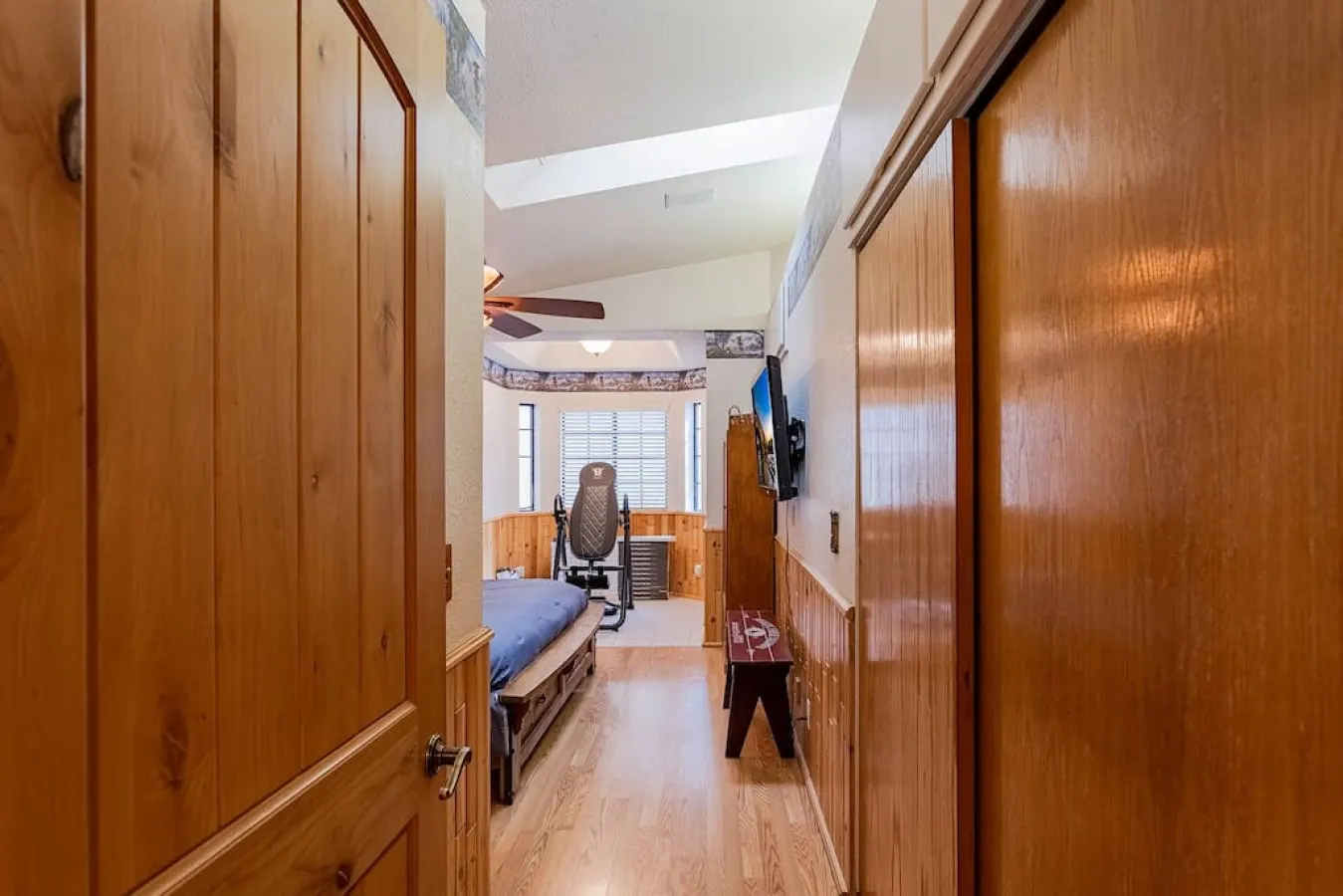 Havasu Palo Verde - Pool, Spacious, Large Driveway 15