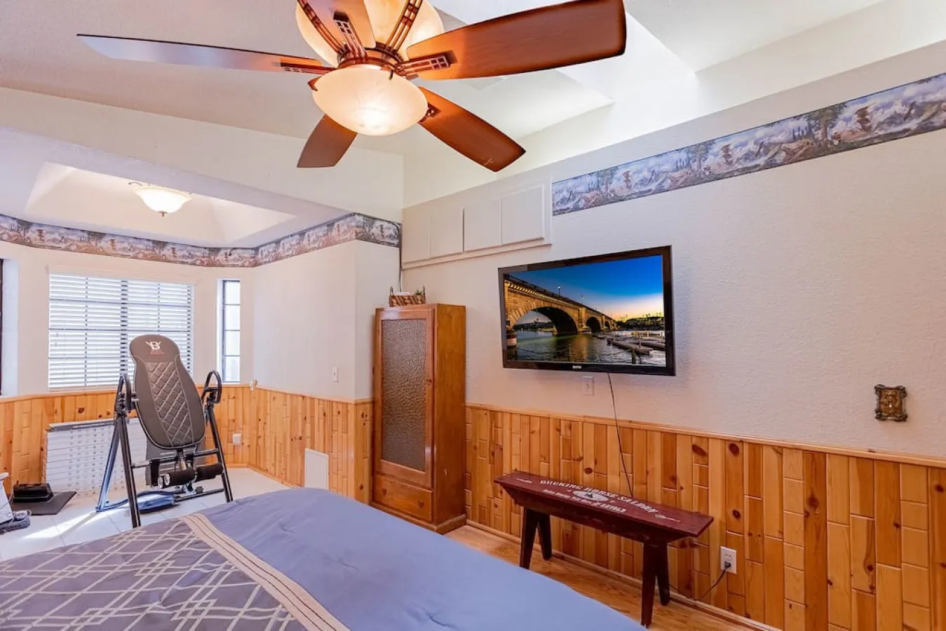 Havasu Palo Verde - Pool, Spacious, Large Driveway 18