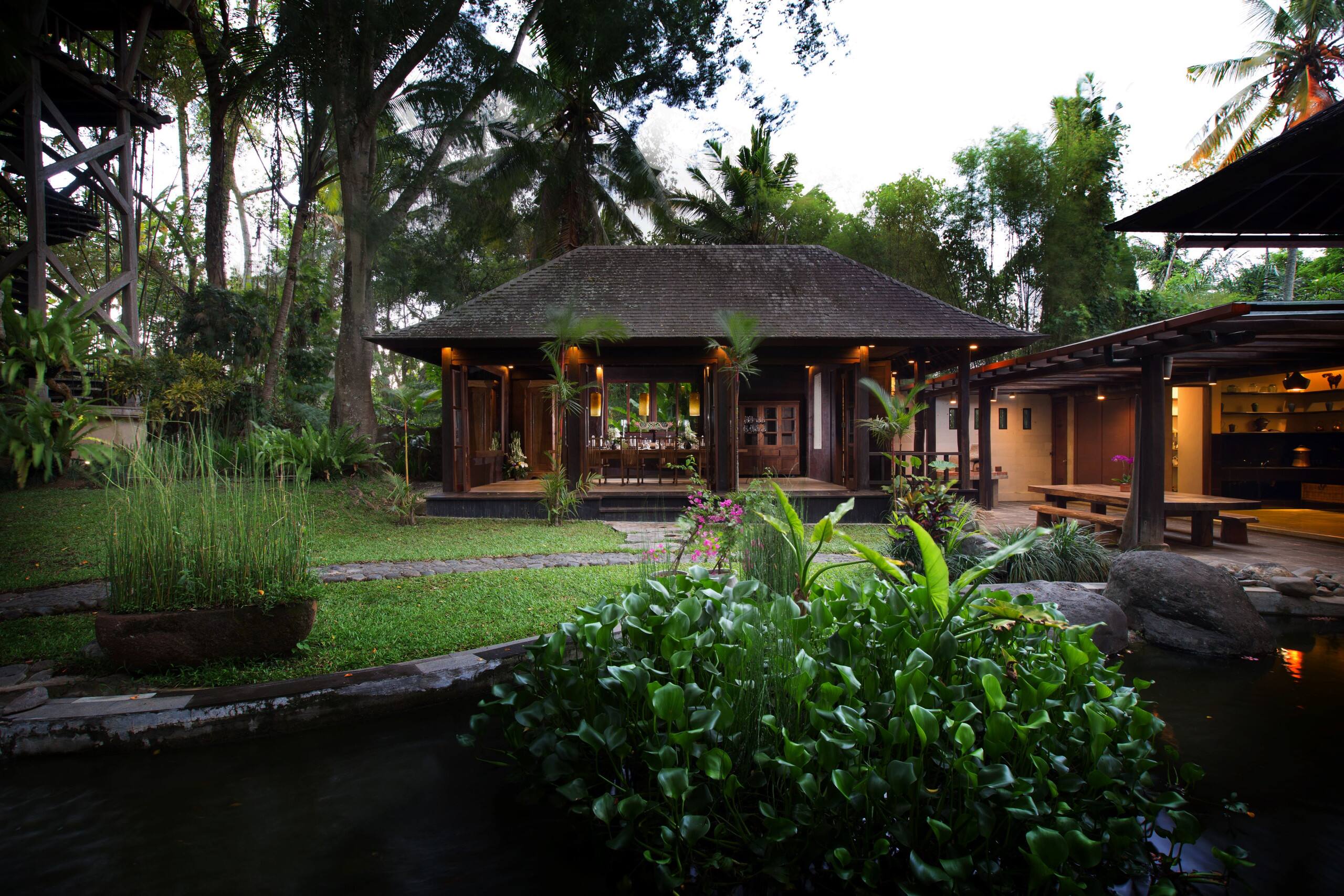 Your Dream Wedding Destination — photo 4