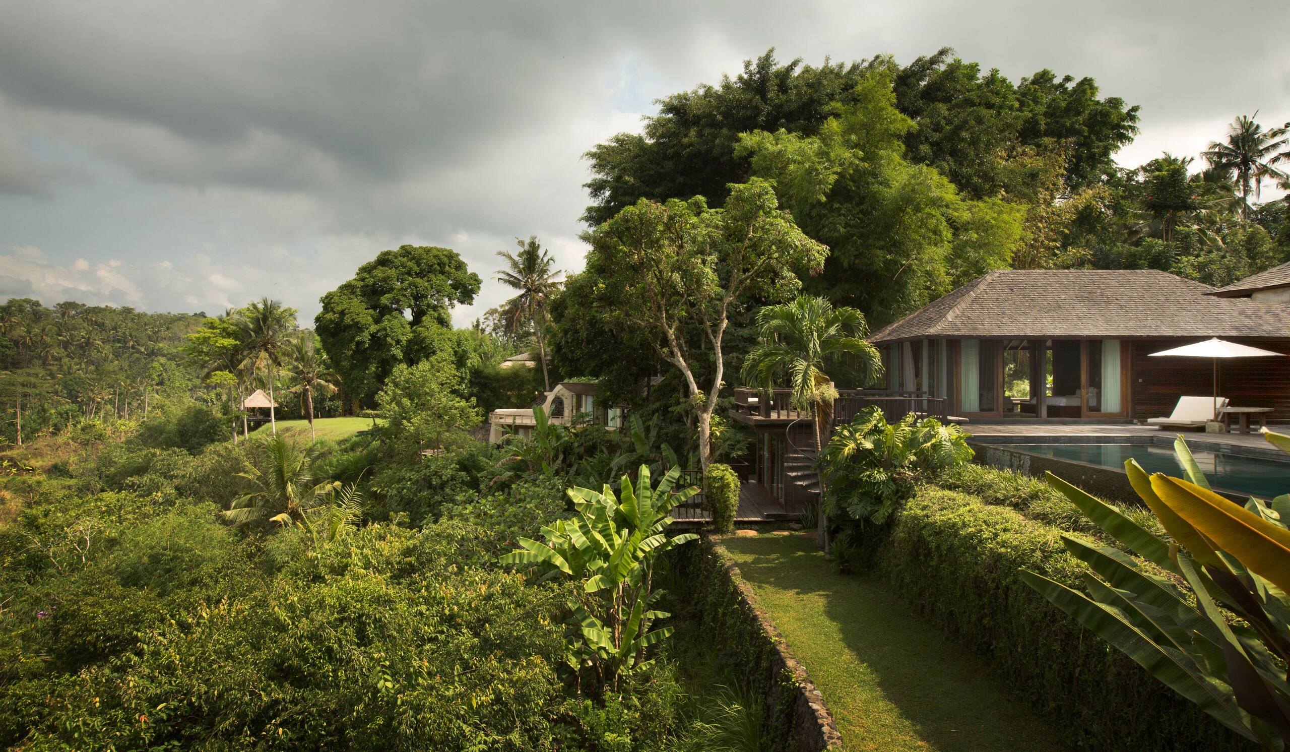 Your Dream Wedding Destination — photo 2