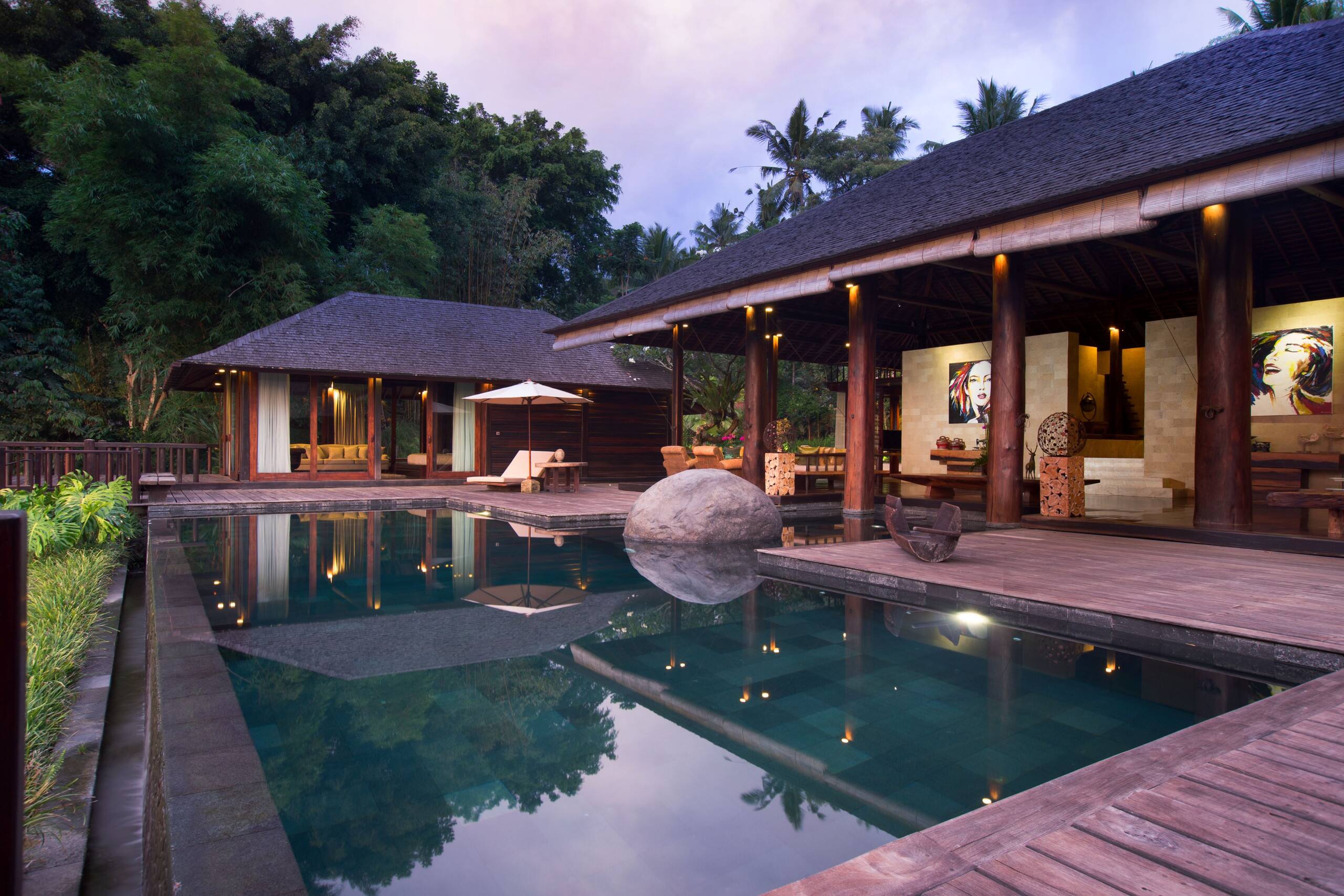 Your Dream Wedding Destination 7