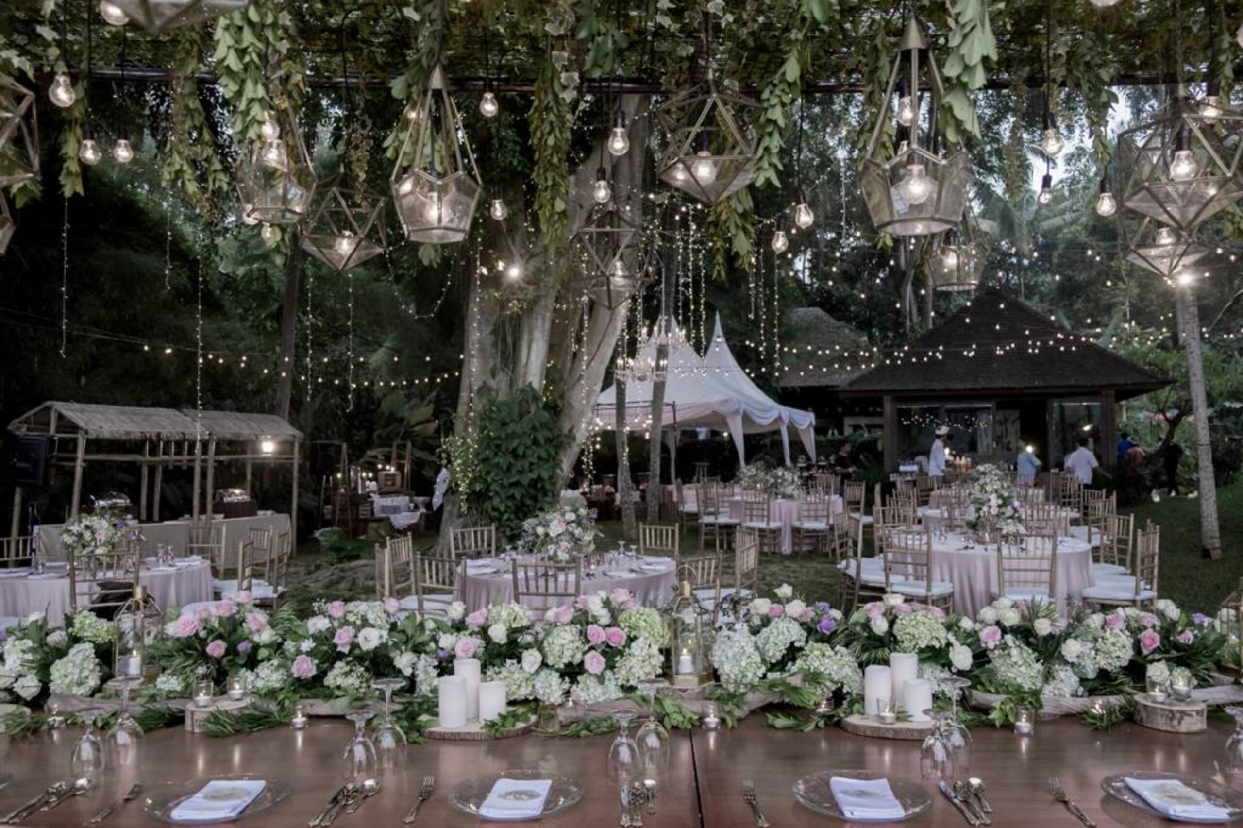 Your Dream Wedding Destination 10