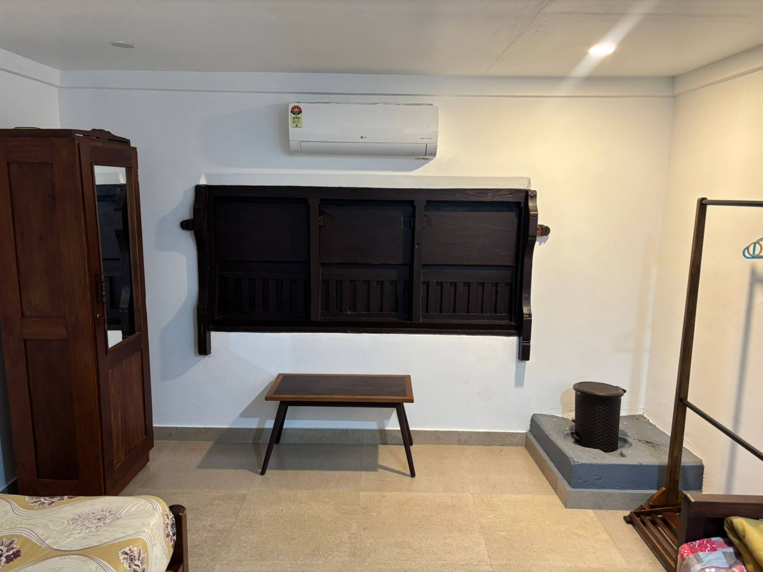 Kachiprath Traditional Homestay 13