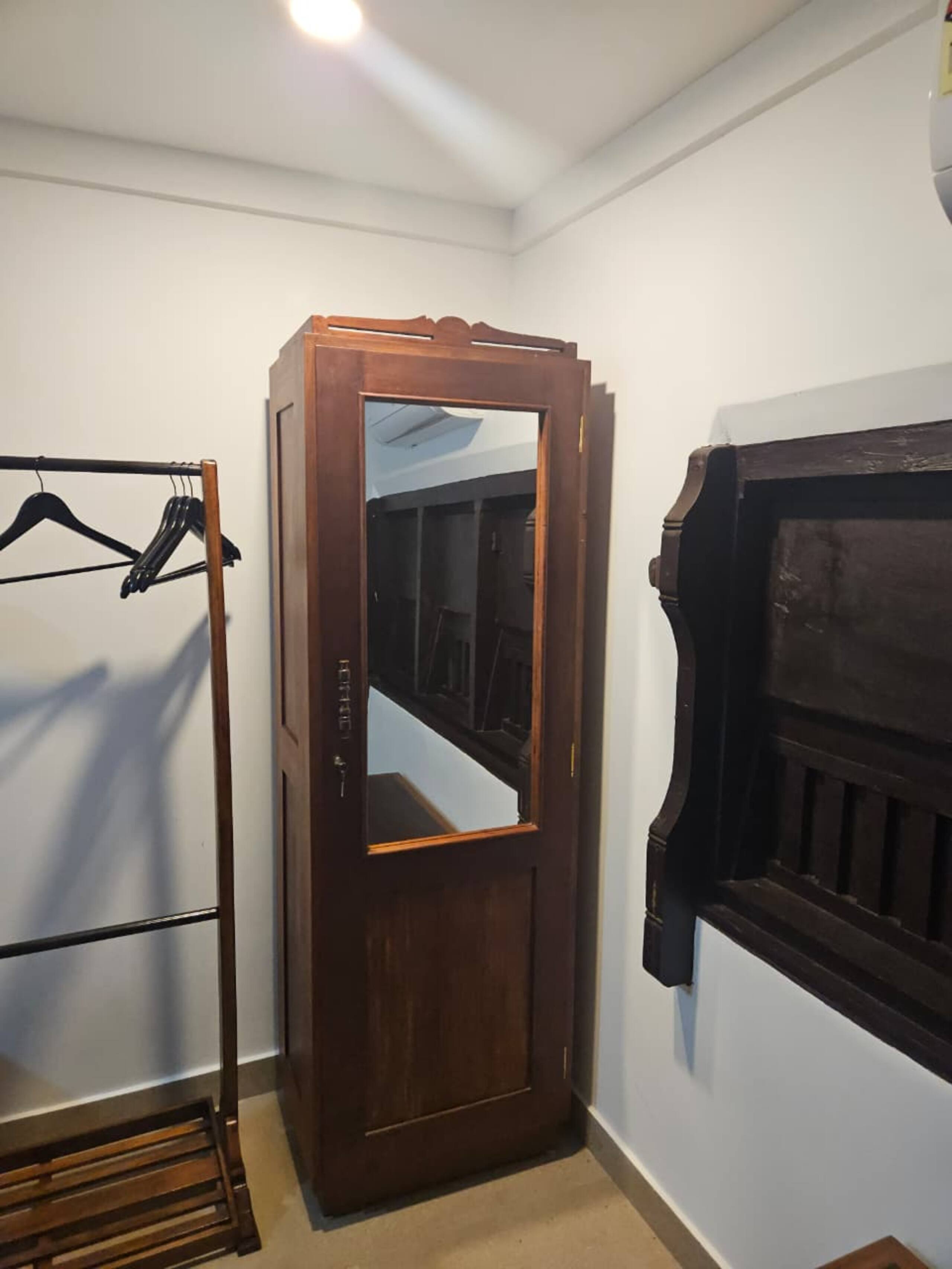 Kachiprath Traditional Homestay 22