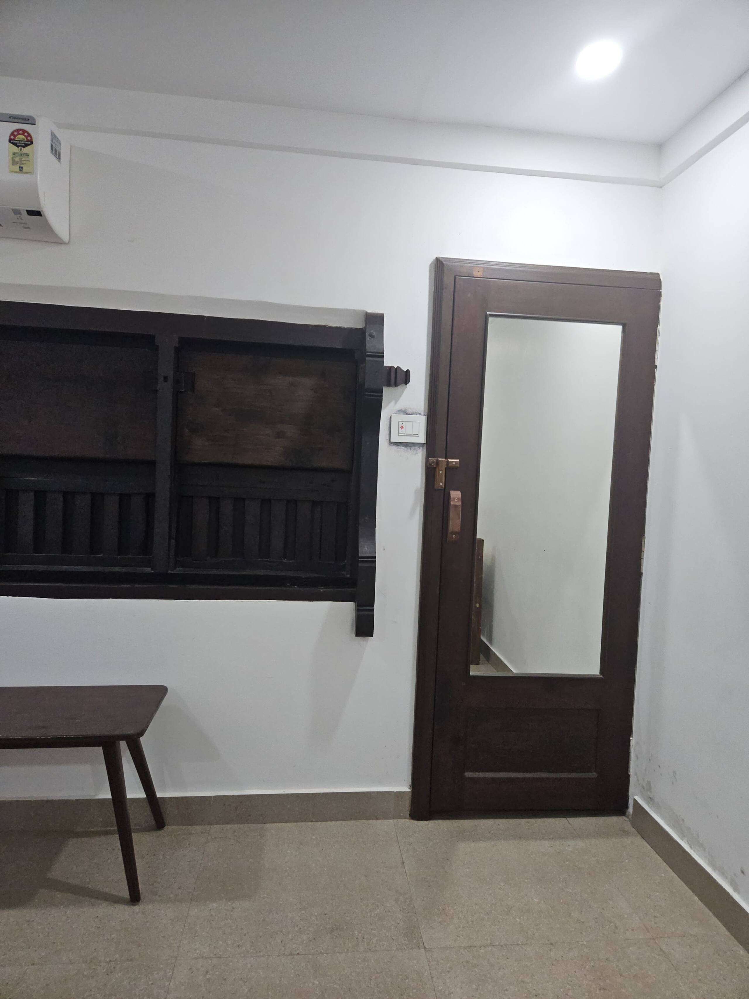 Kachiprath Traditional Homestay 25