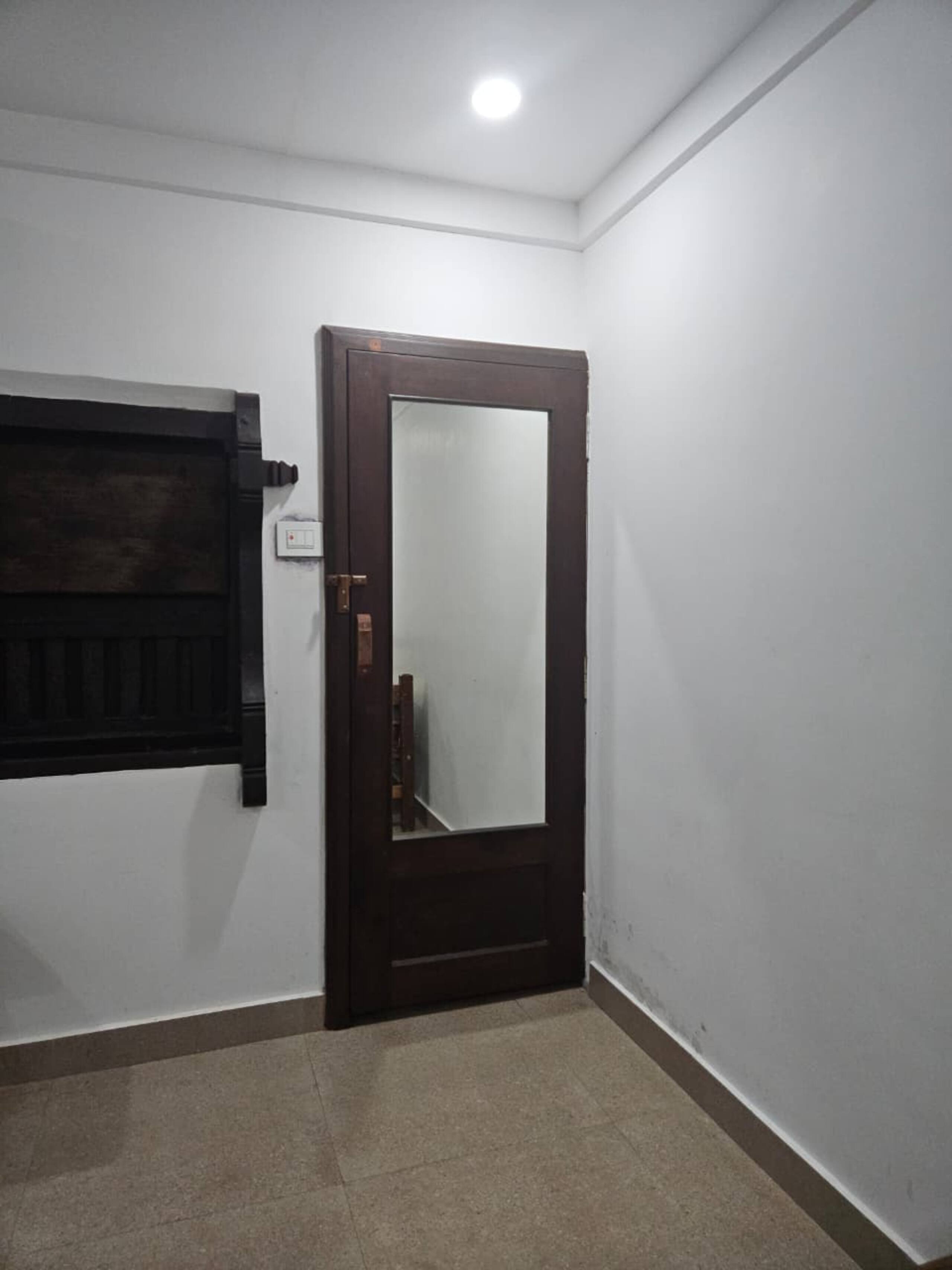 Kachiprath Traditional Homestay 21