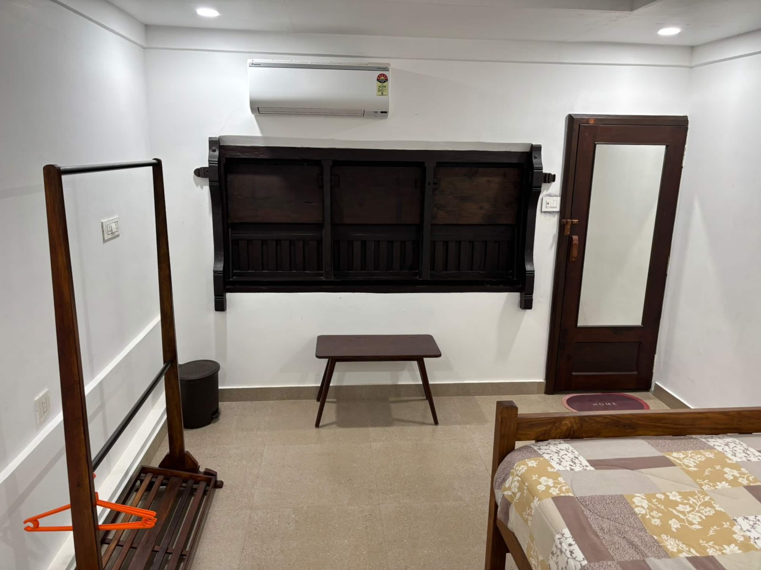 Kachiprath Traditional Homestay 11
