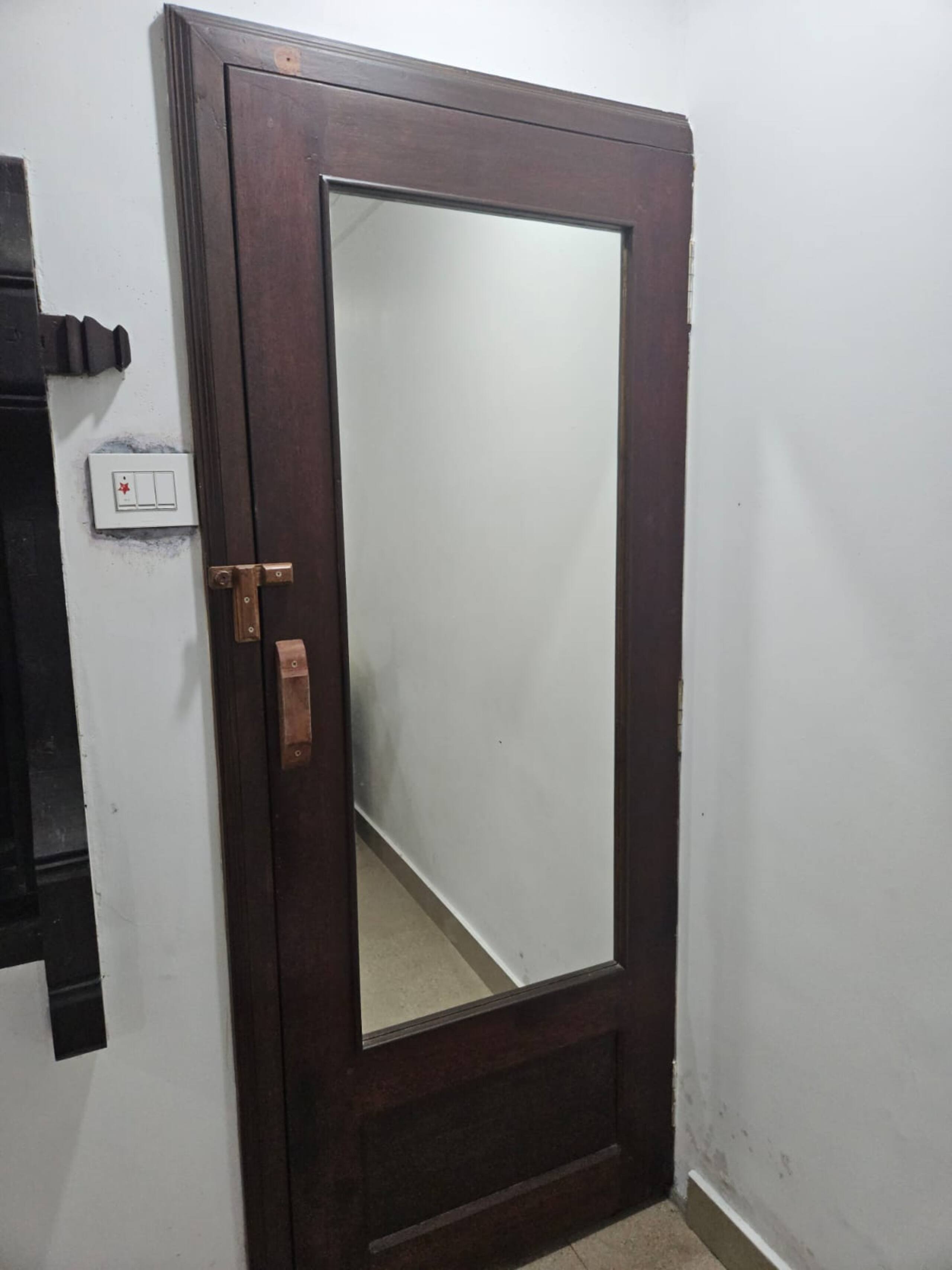 Kachiprath Traditional Homestay 24