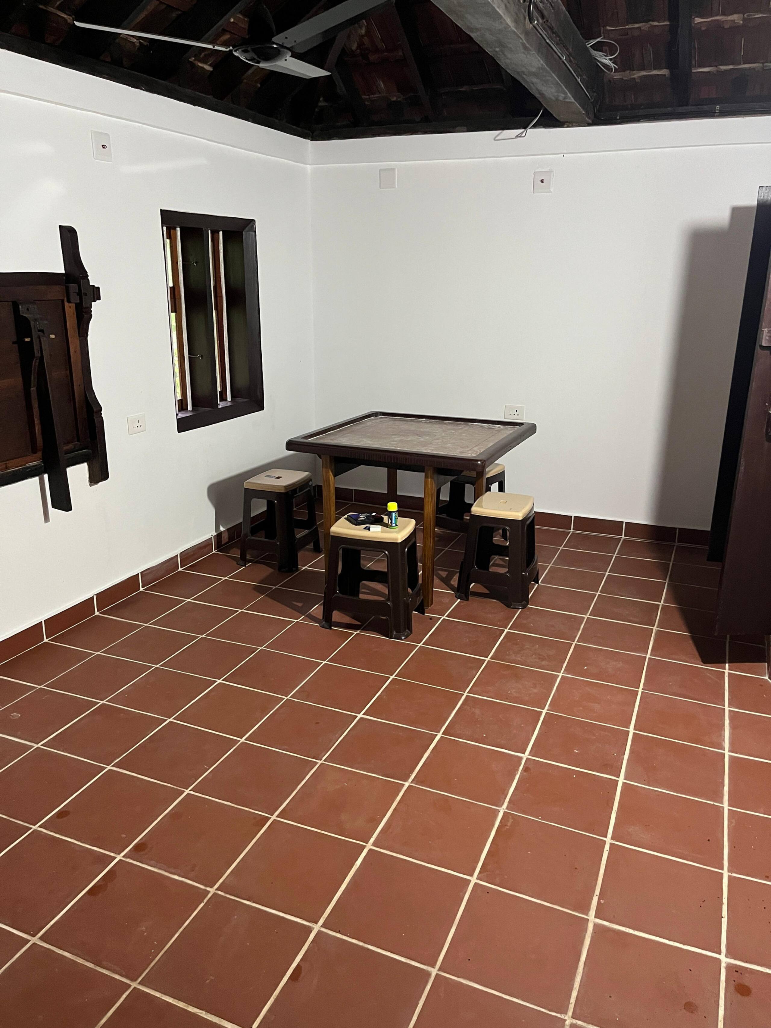 Kachiprath Traditional Homestay 5