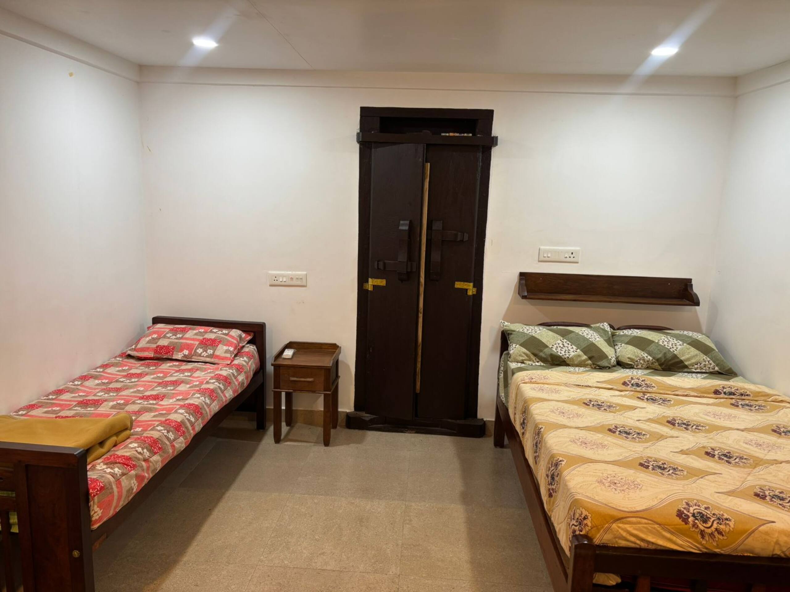 Kachiprath Traditional Homestay 14
