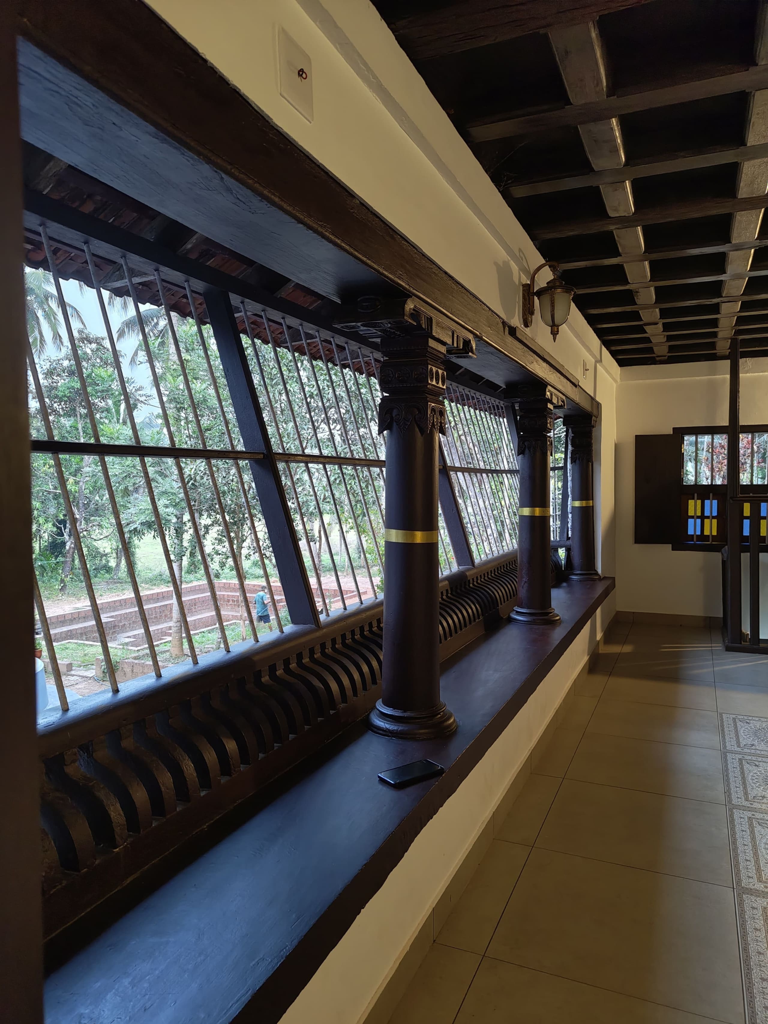Kachiprath Traditional Homestay 18