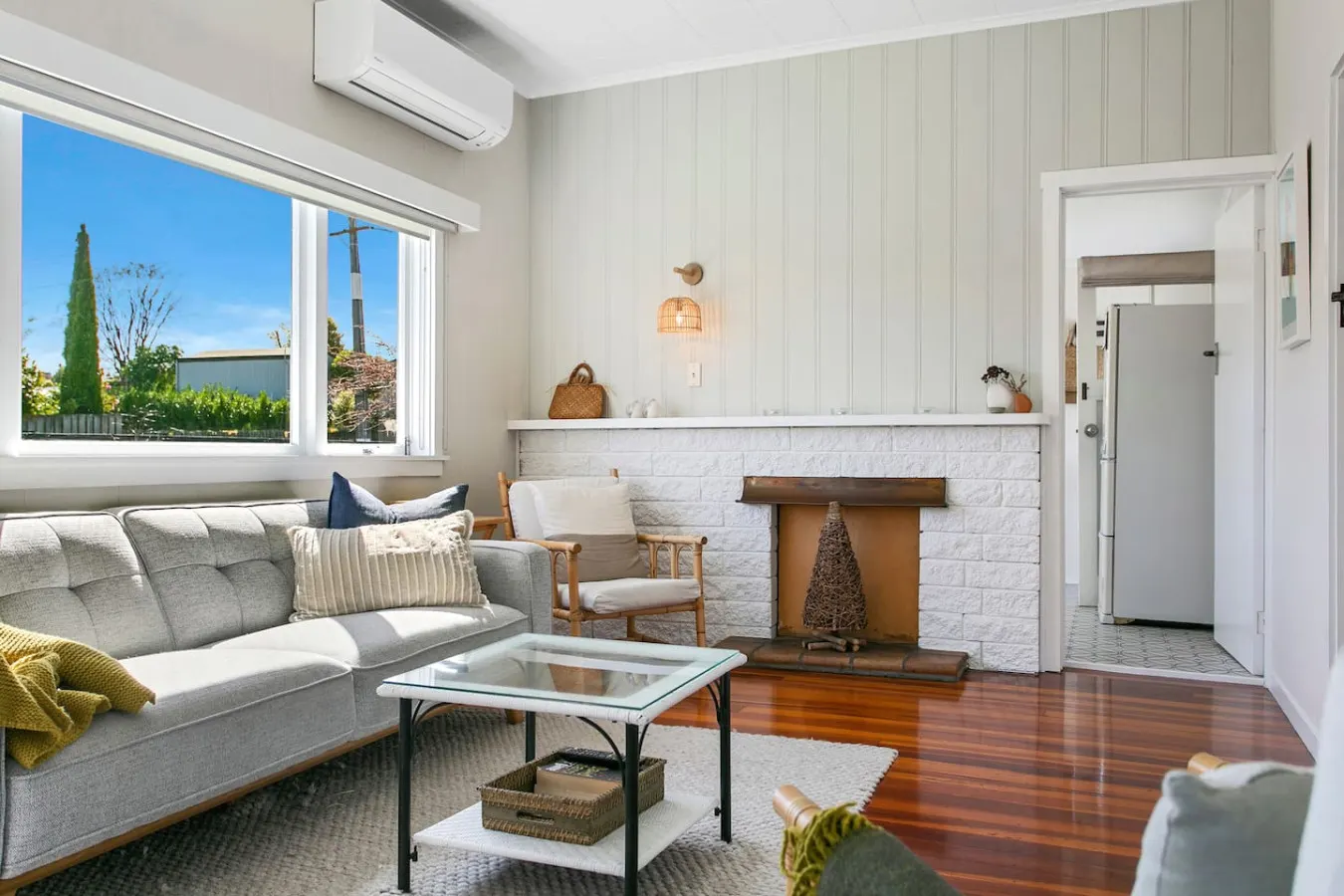 Mere Cottage 2