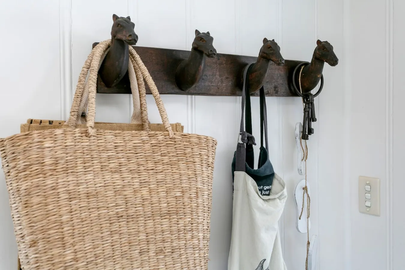 Mere Cottage 14
