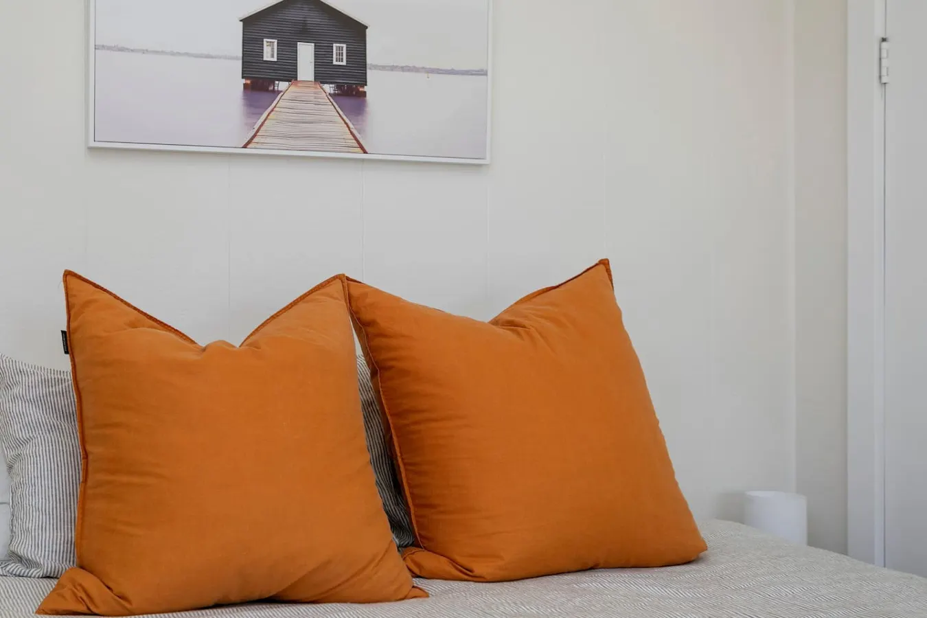 Mere Cottage 16