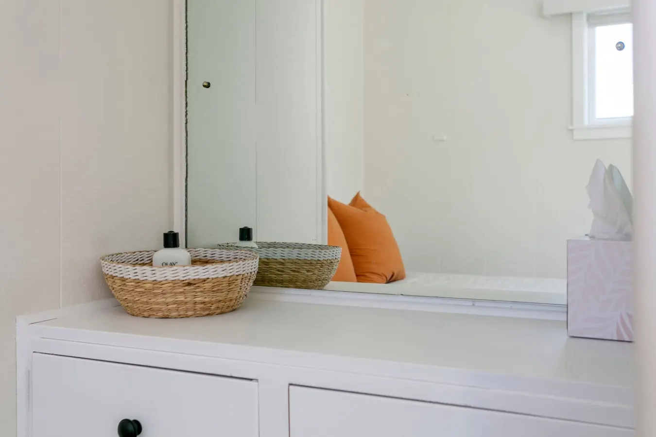 Mere Cottage 18