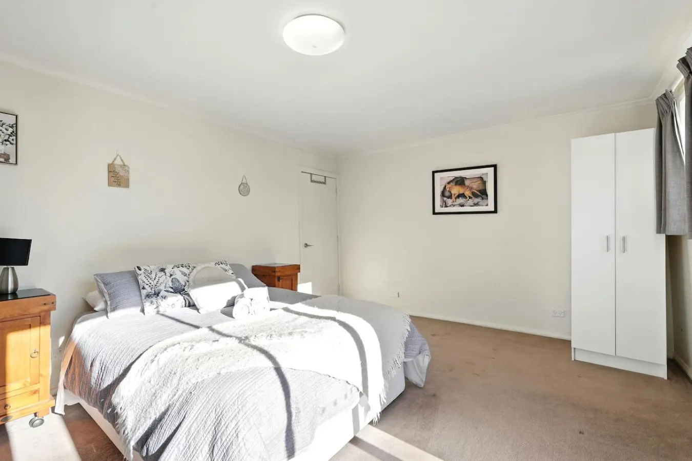 Lakeside Retreat, Miena 20