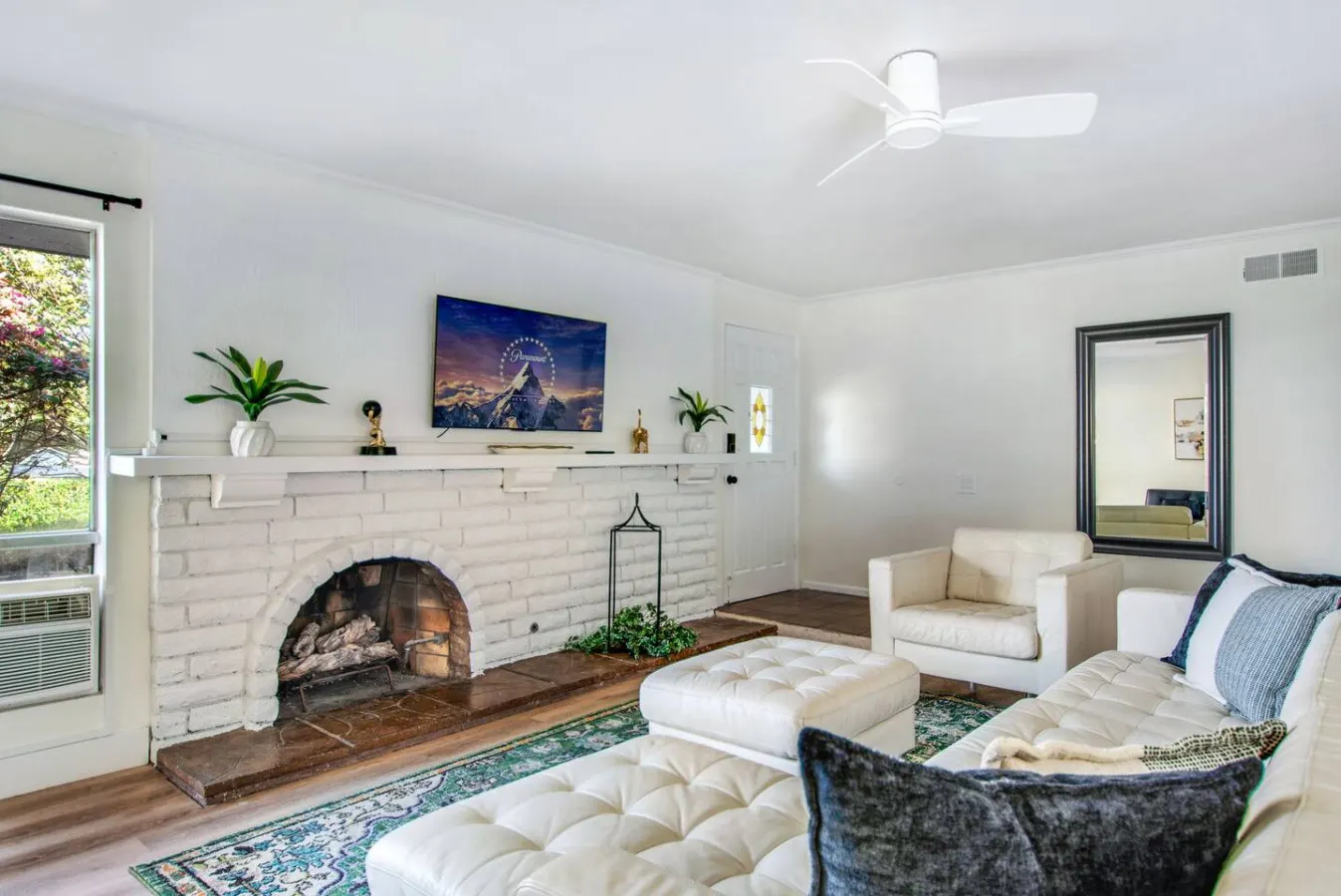 Monthly Rental Near South Coast Plaza 3Bed2Bath 9