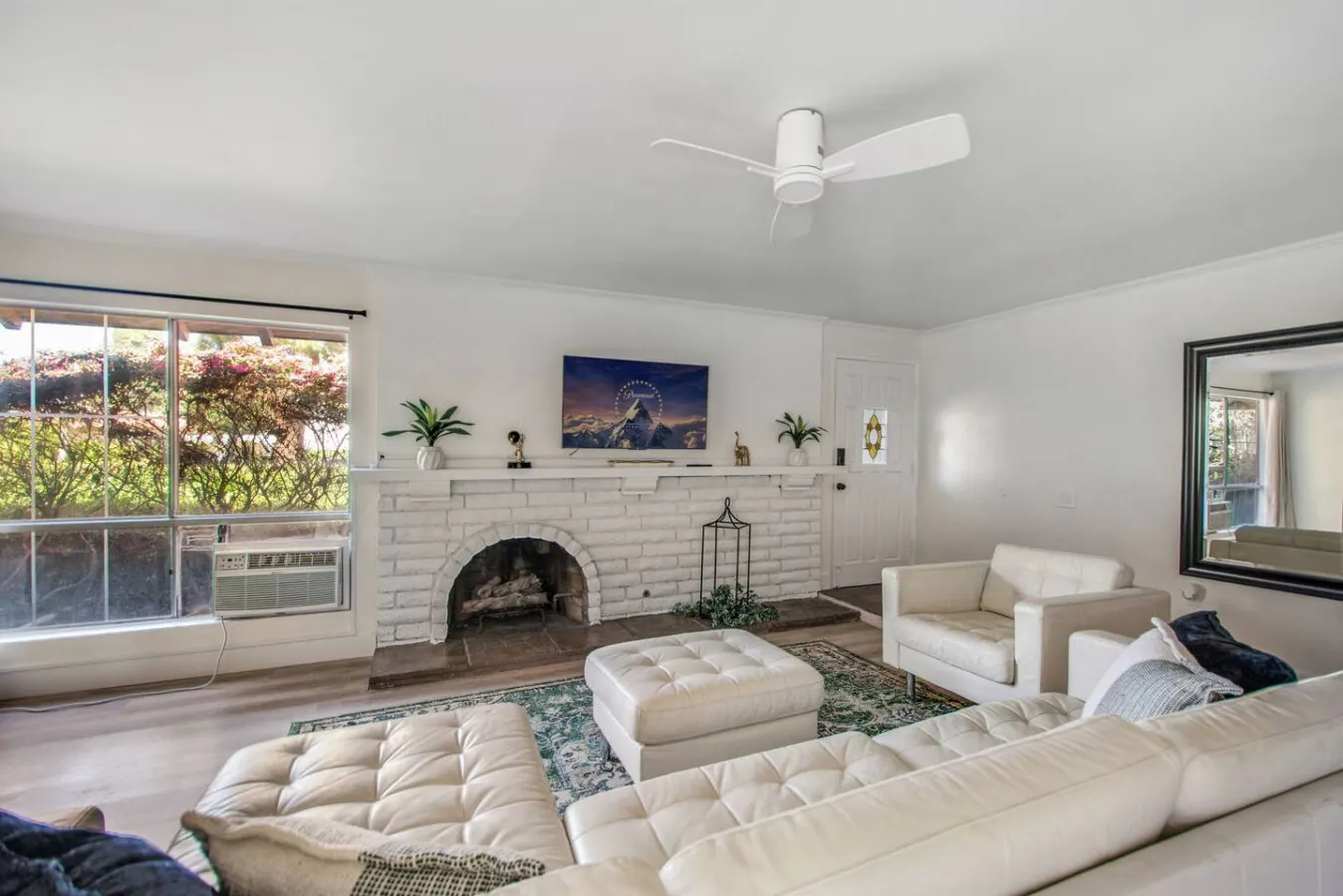 Monthly Rental Near South Coast Plaza 3Bed2Bath 10