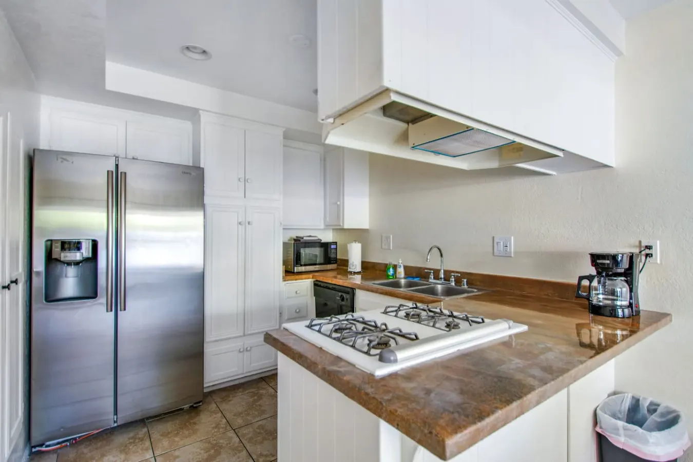 Monthly Rental Near South Coast Plaza 3Bed2Bath 12