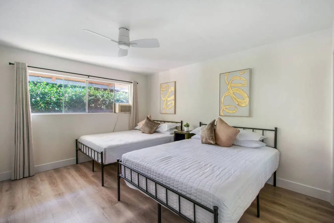 Monthly Rental Near South Coast Plaza 3Bed2Bath 17