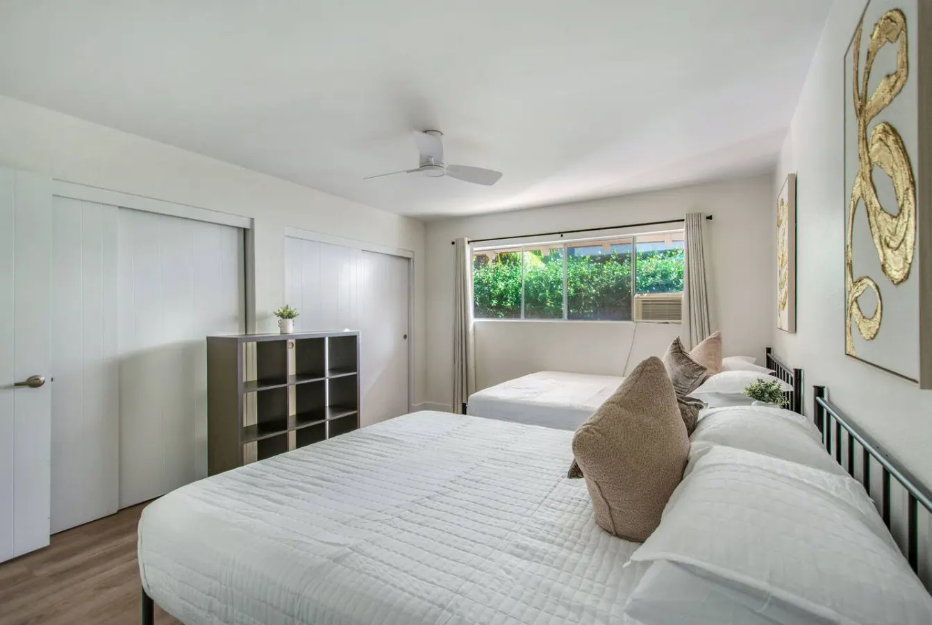 Monthly Rental Near South Coast Plaza 3Bed2Bath 19