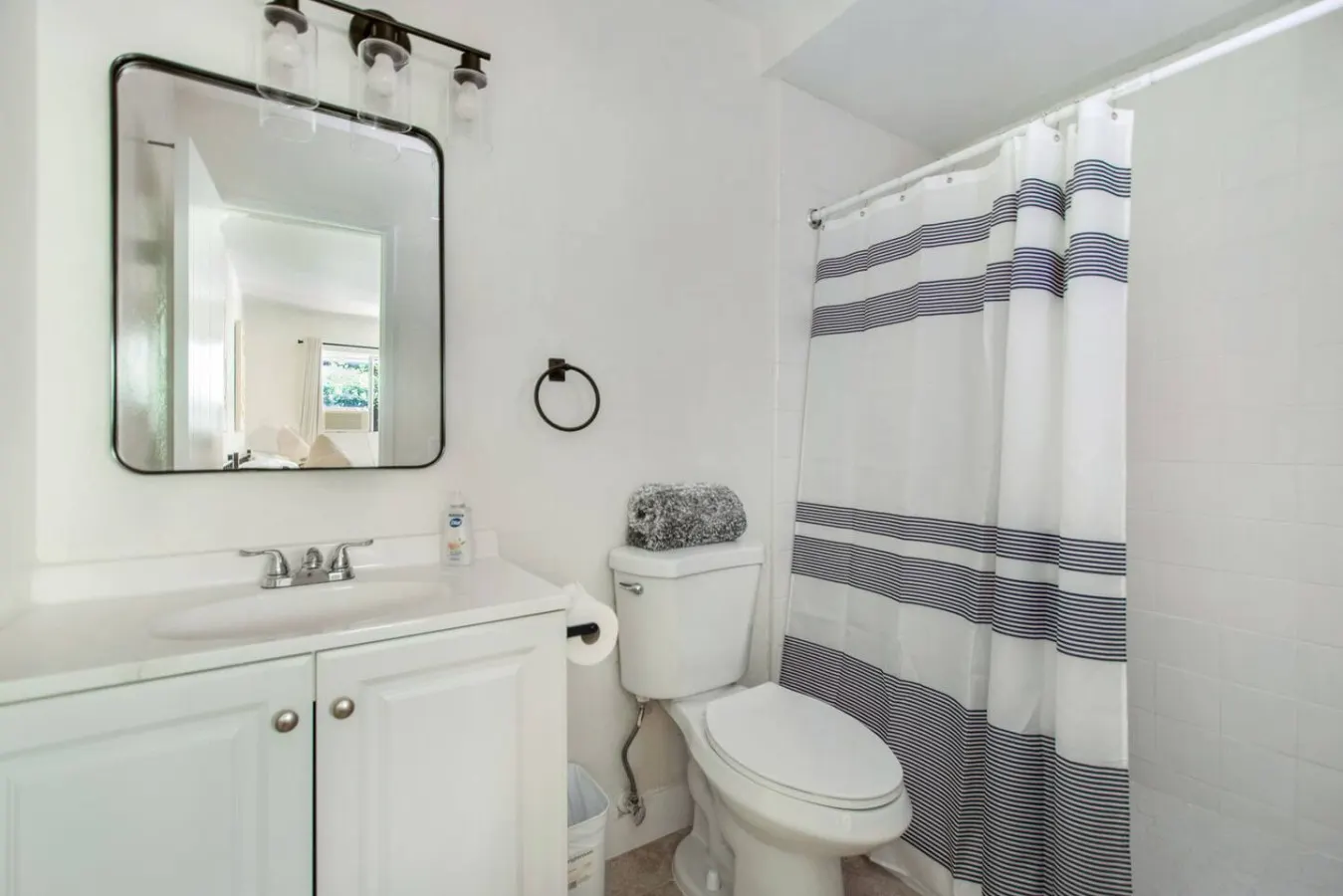 Monthly Rental Near South Coast Plaza 3Bed2Bath 20