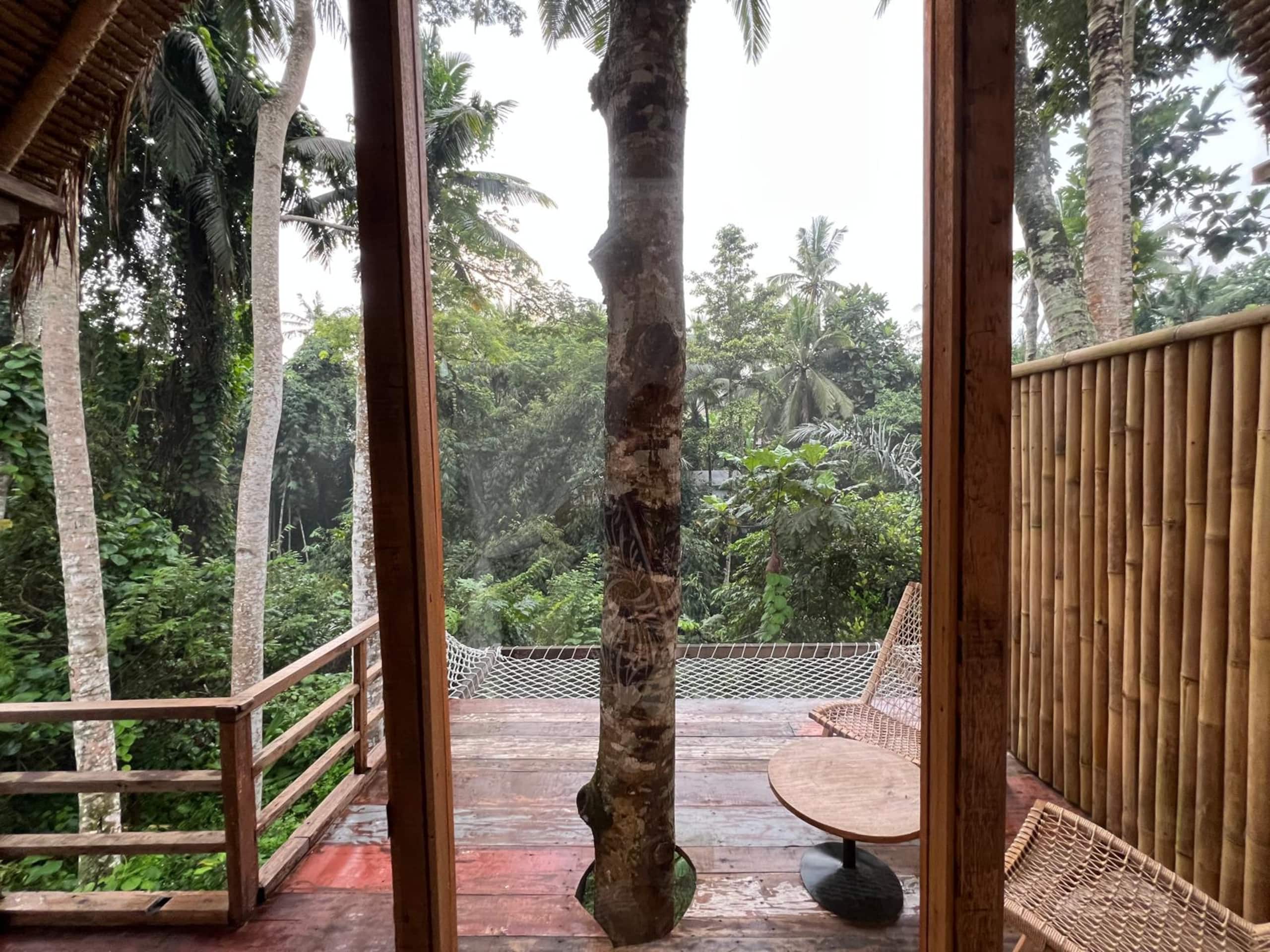 The Last Paradise – Lost in the Jungle Villa 6