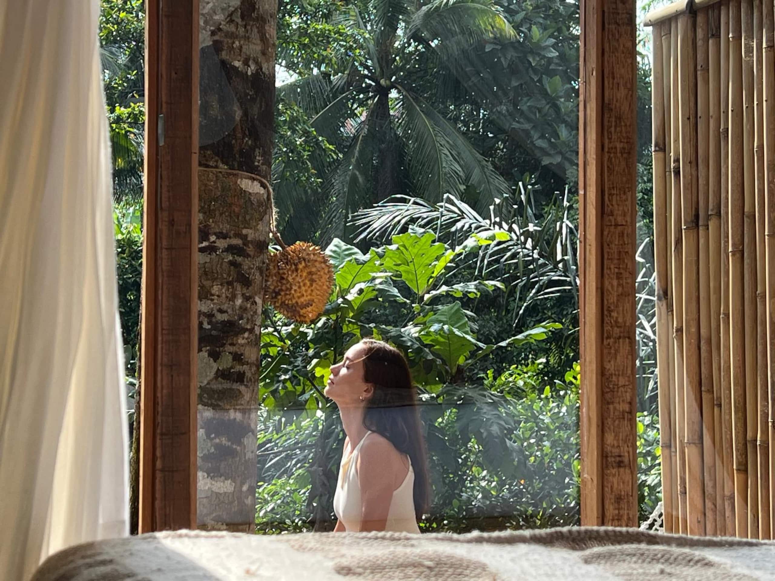 The Last Paradise – Lost in the Jungle Villa 11