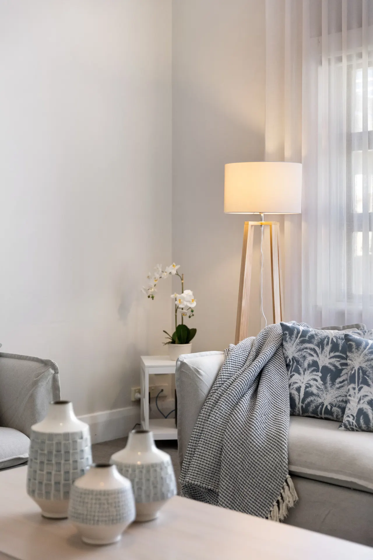 Hamptons Bungalow—Walk to Semaphore South Beach 9