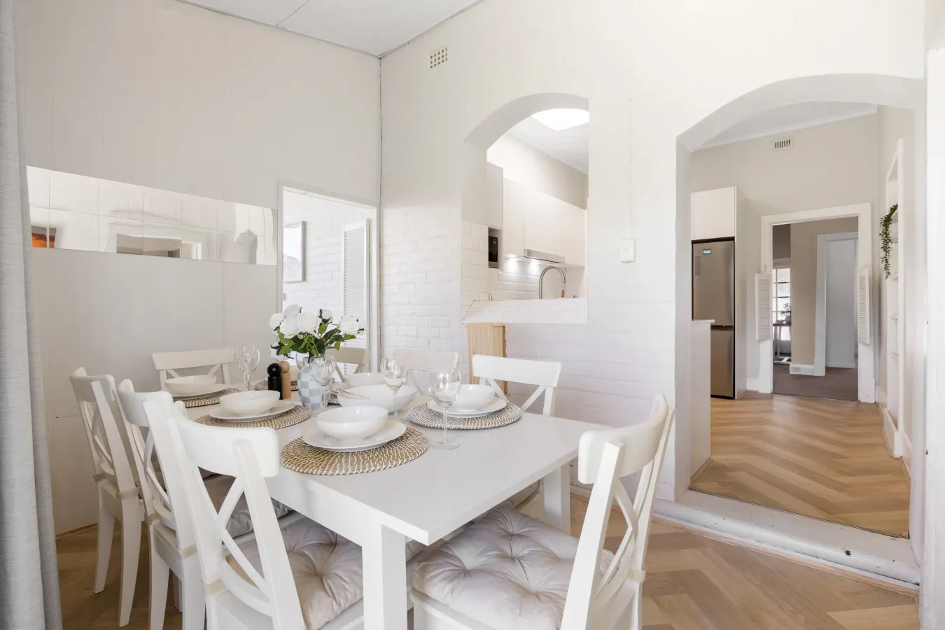 Hamptons Bungalow—Walk to Semaphore South Beach 14