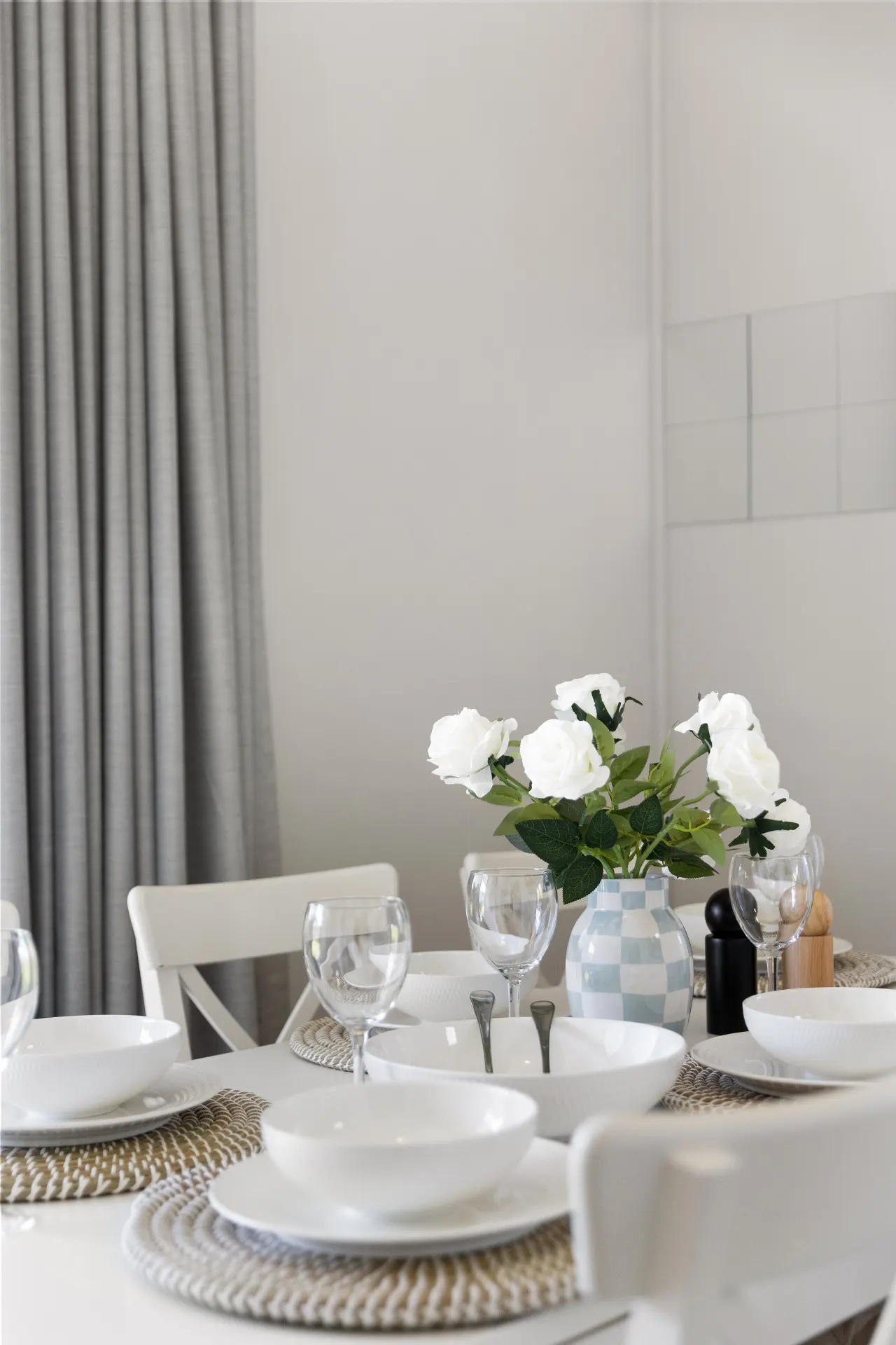 Hamptons Bungalow—Walk to Semaphore South Beach 16