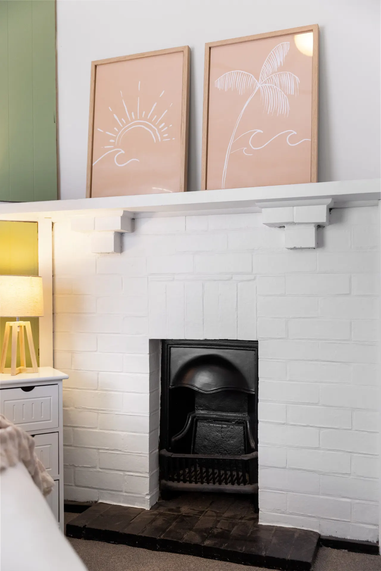 Hamptons Bungalow—Walk to Semaphore South Beach 20