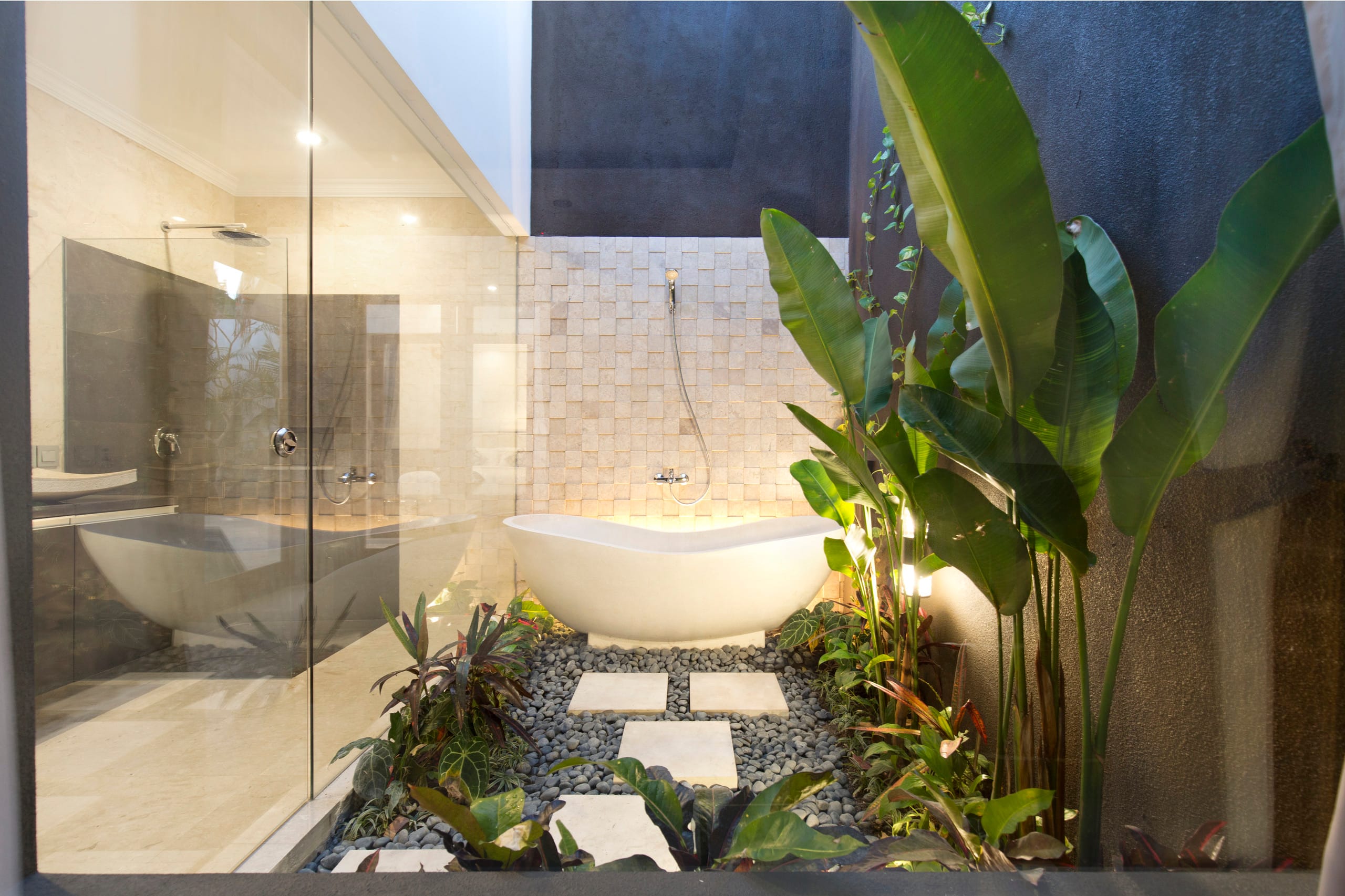 Villa Mia Dua in the Heart of Seminyak 11