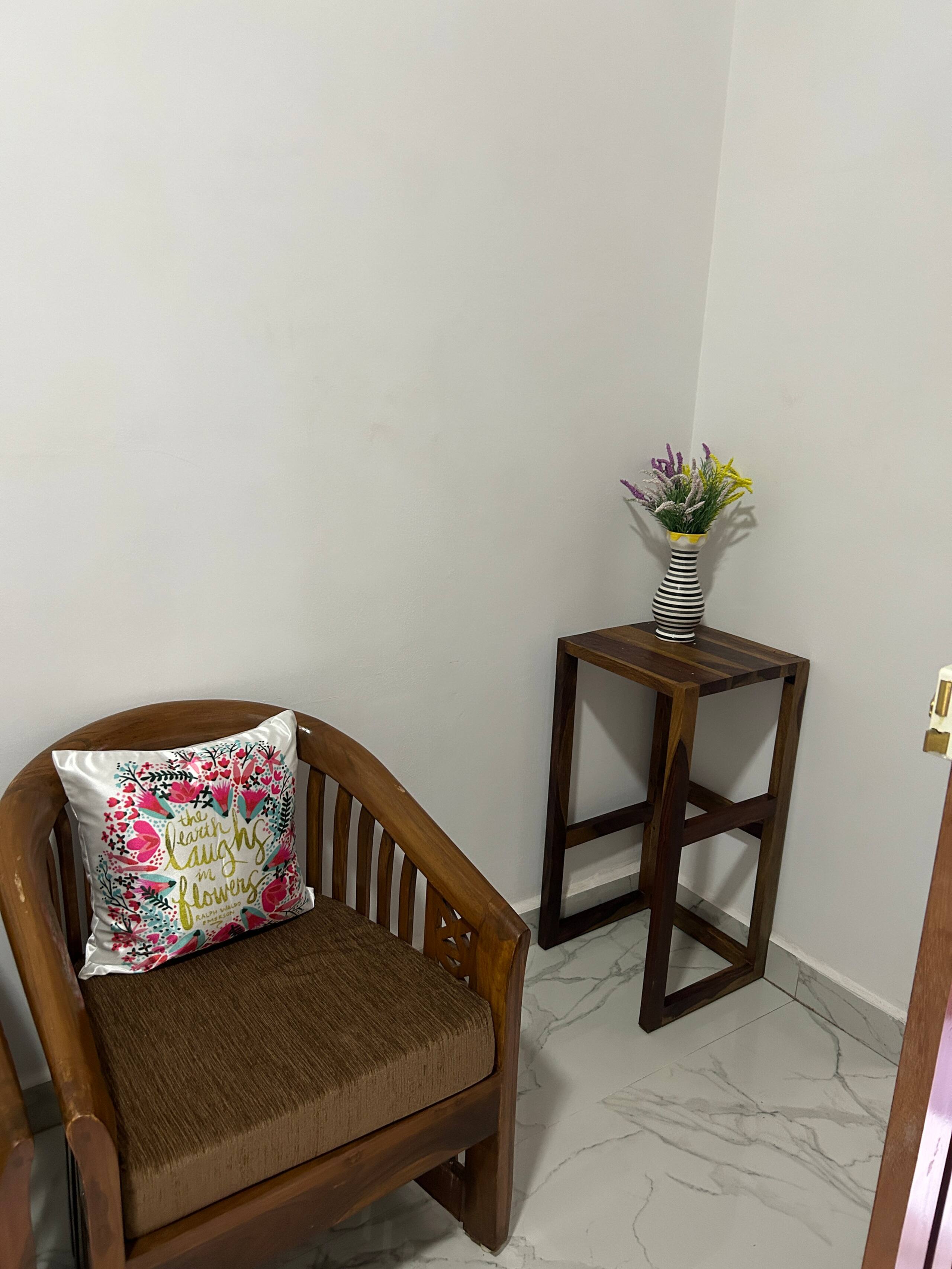 Joroses Apartment 302 8