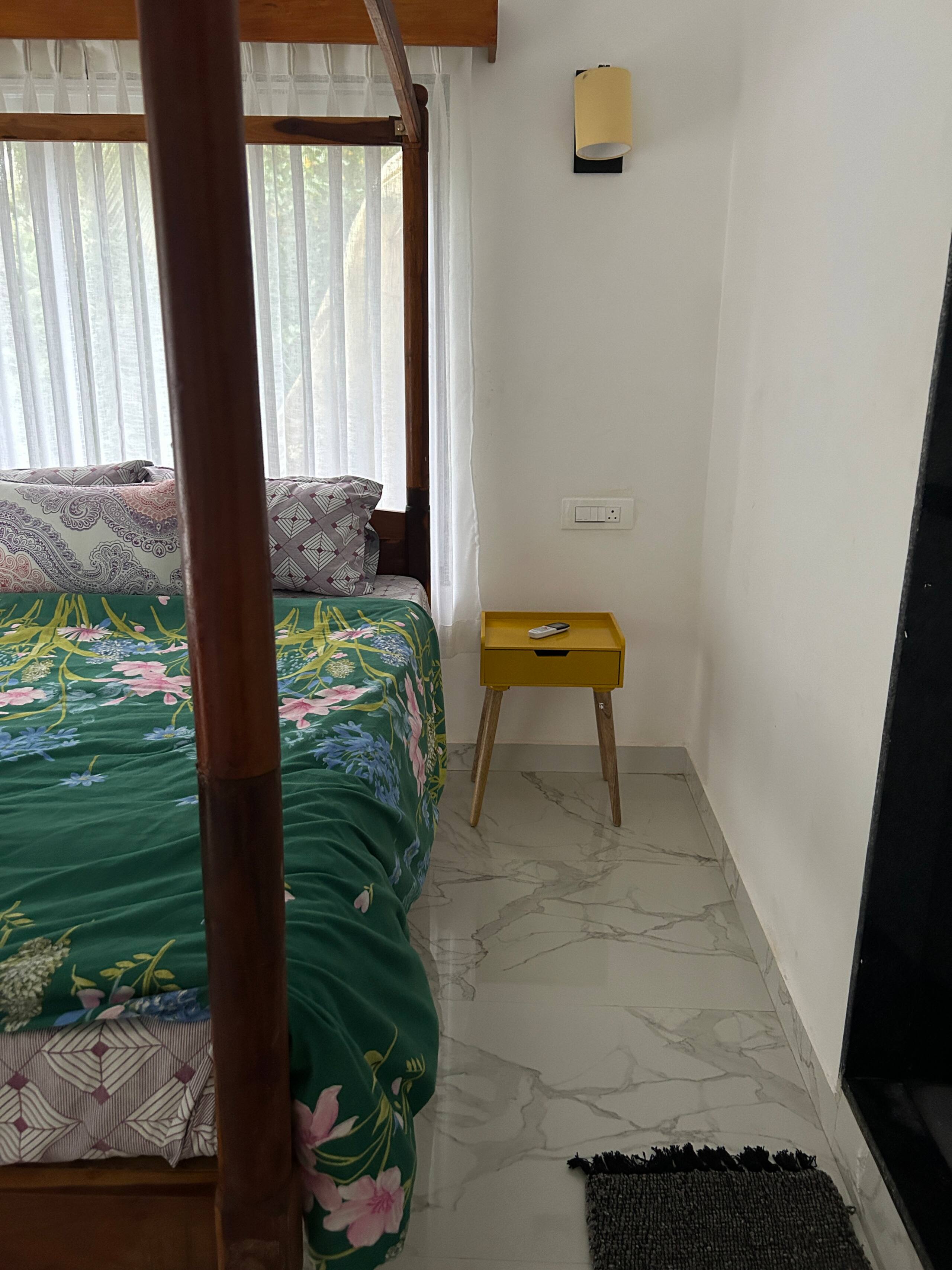 Joroses Apartment 302 — photo 4