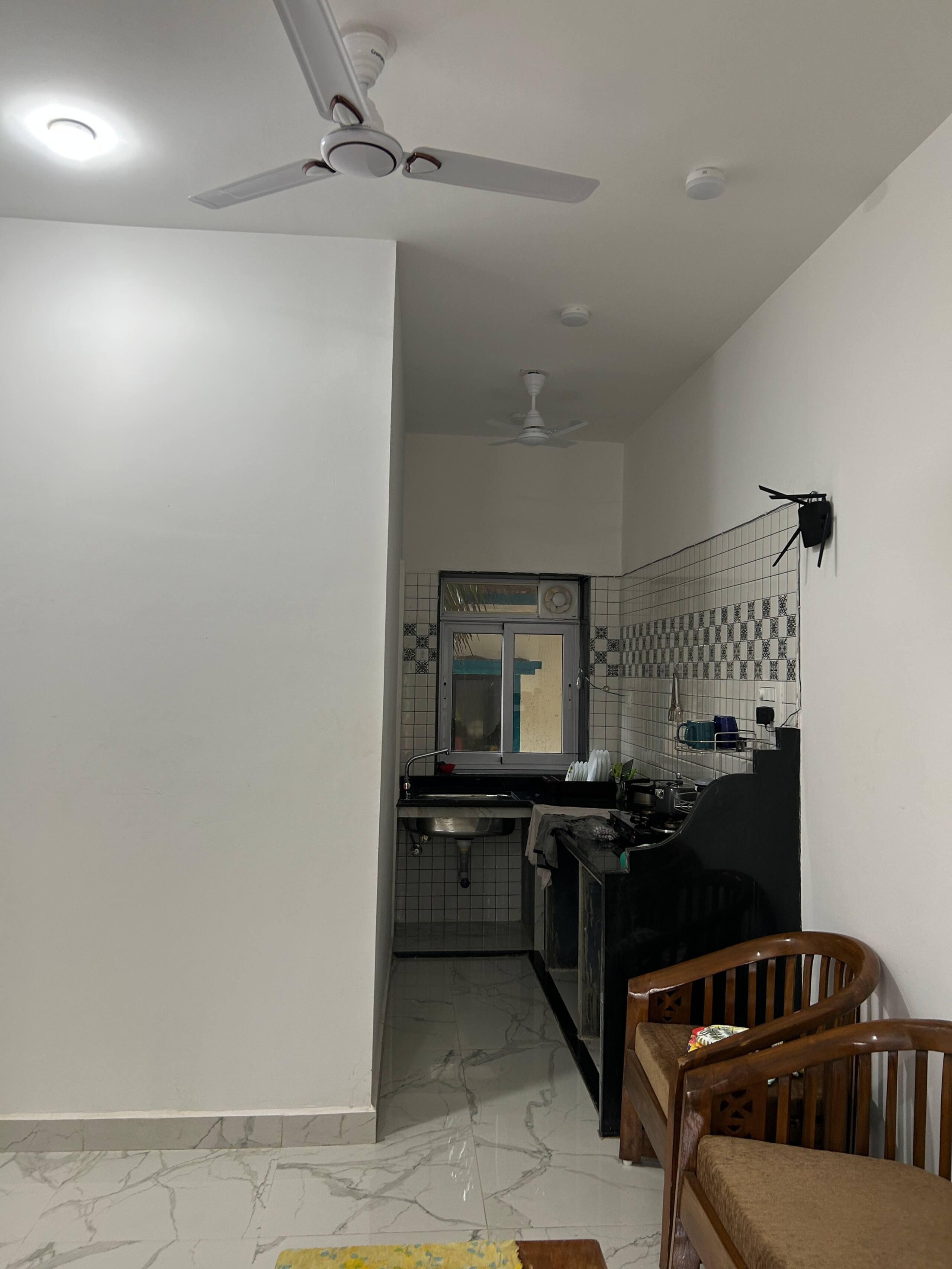 Joroses Apartment 302 9