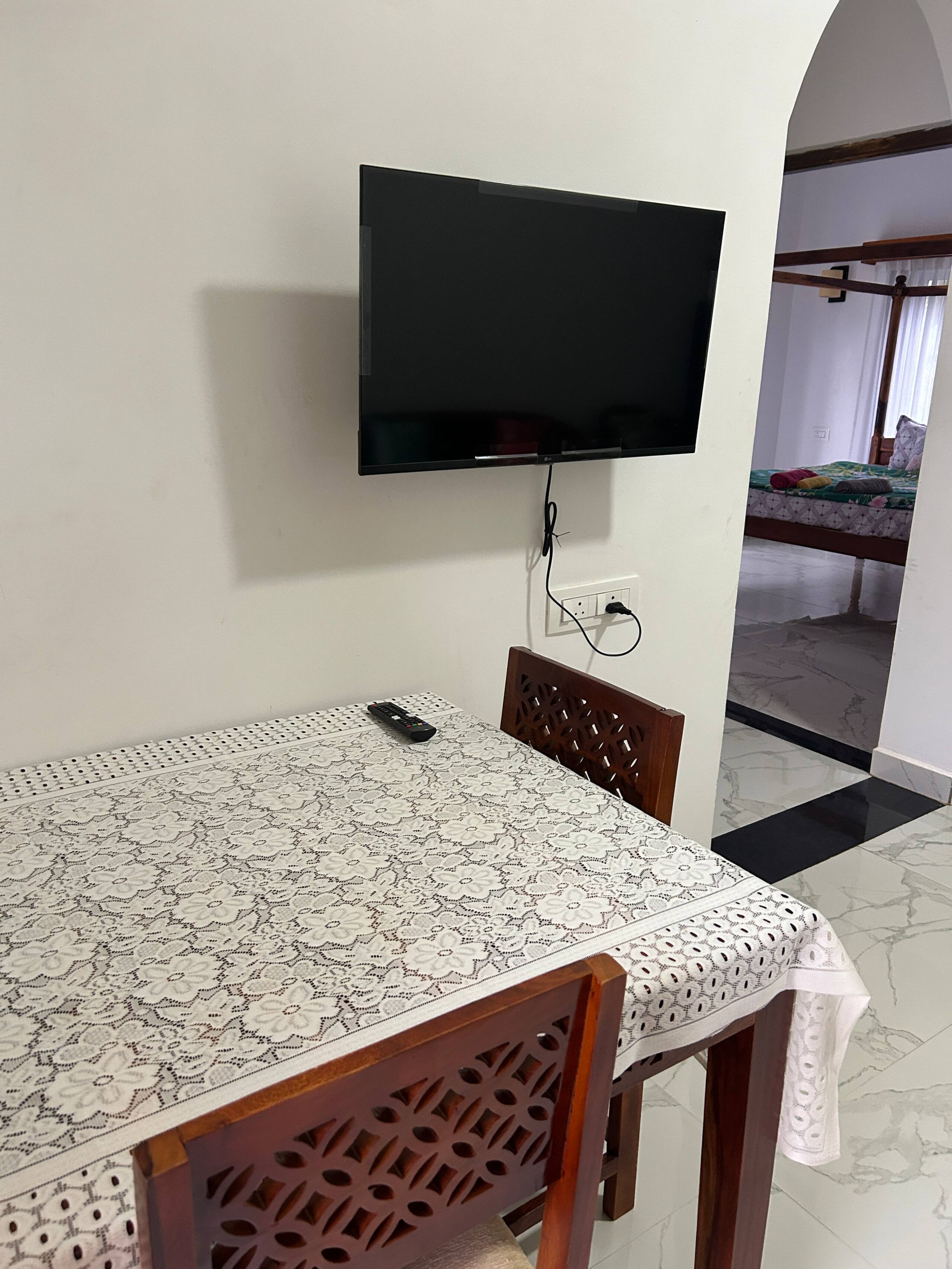 Joroses Apartment 302 — photo 3