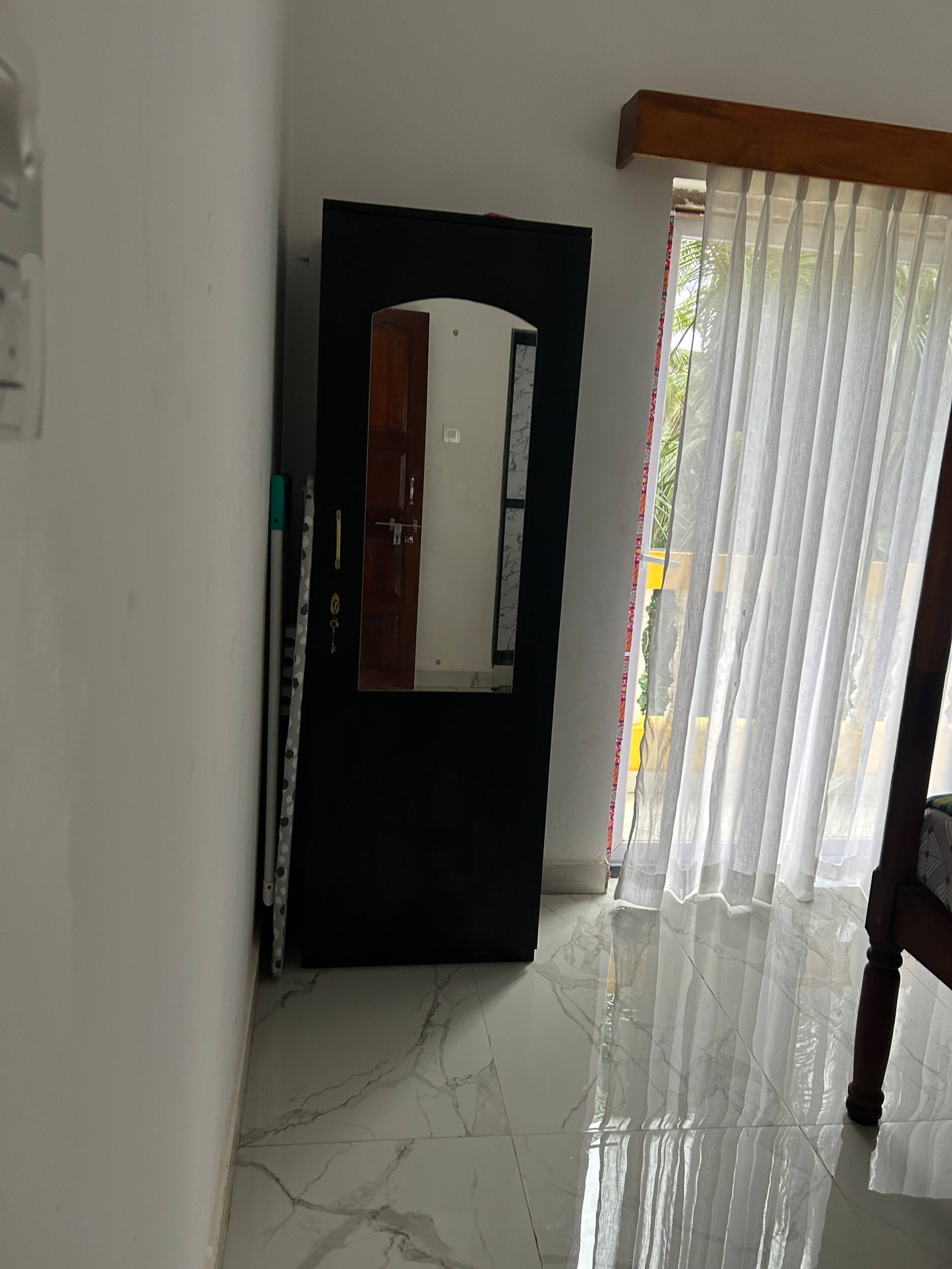 Joroses Apartment 302 25