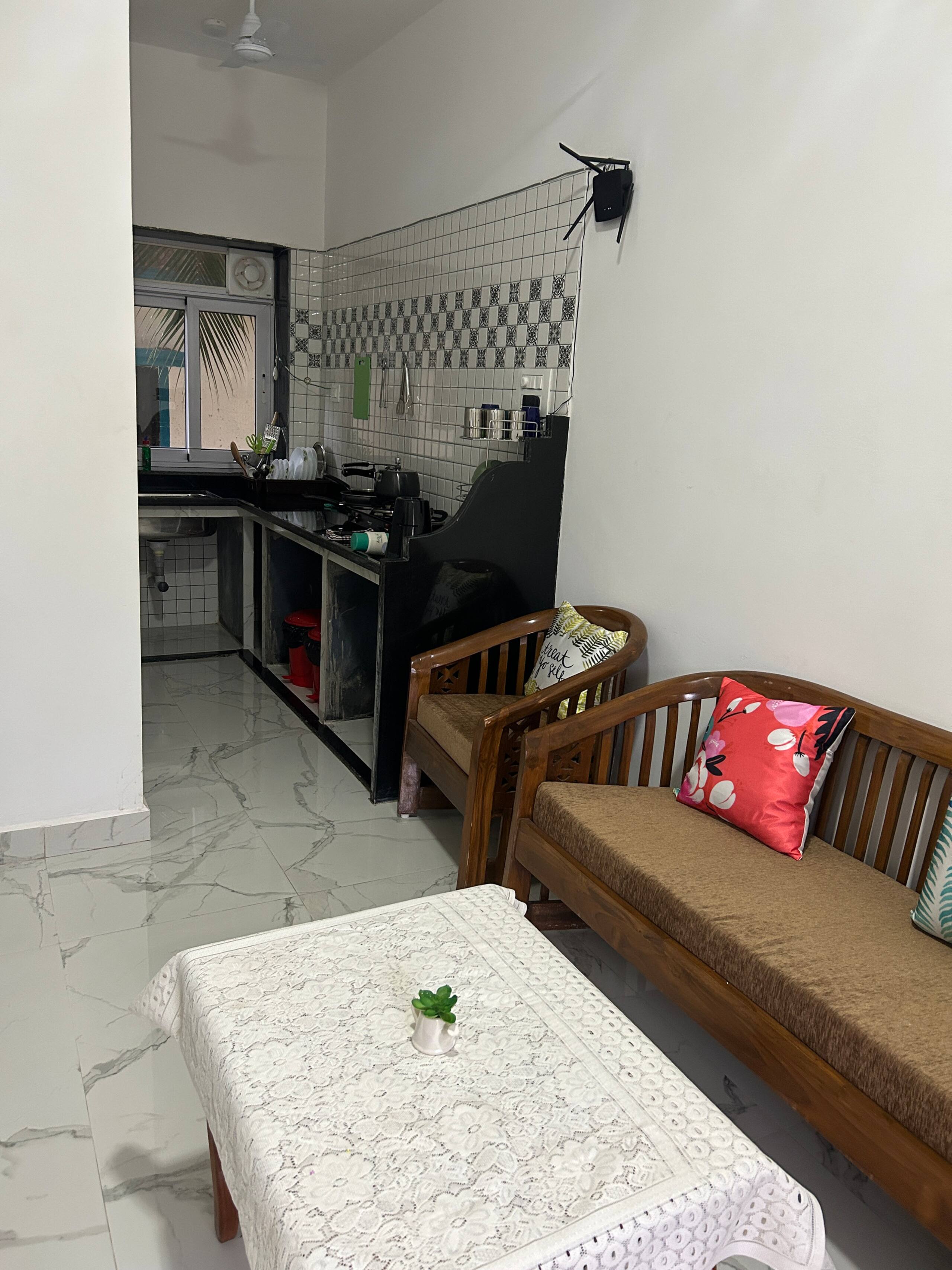 Joroses Apartment 302 — photo 5