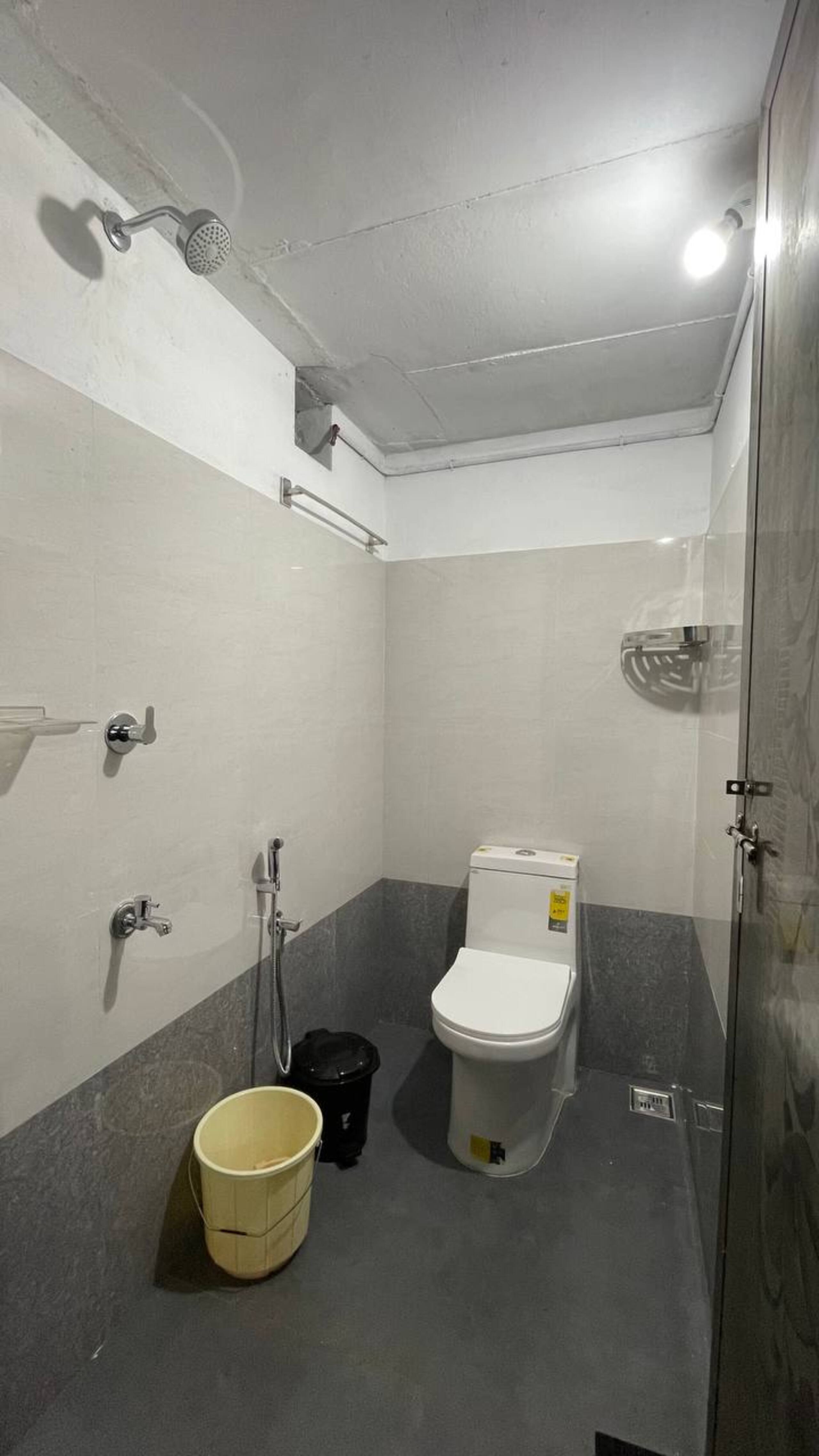 Avocado Homestay (AC) 9