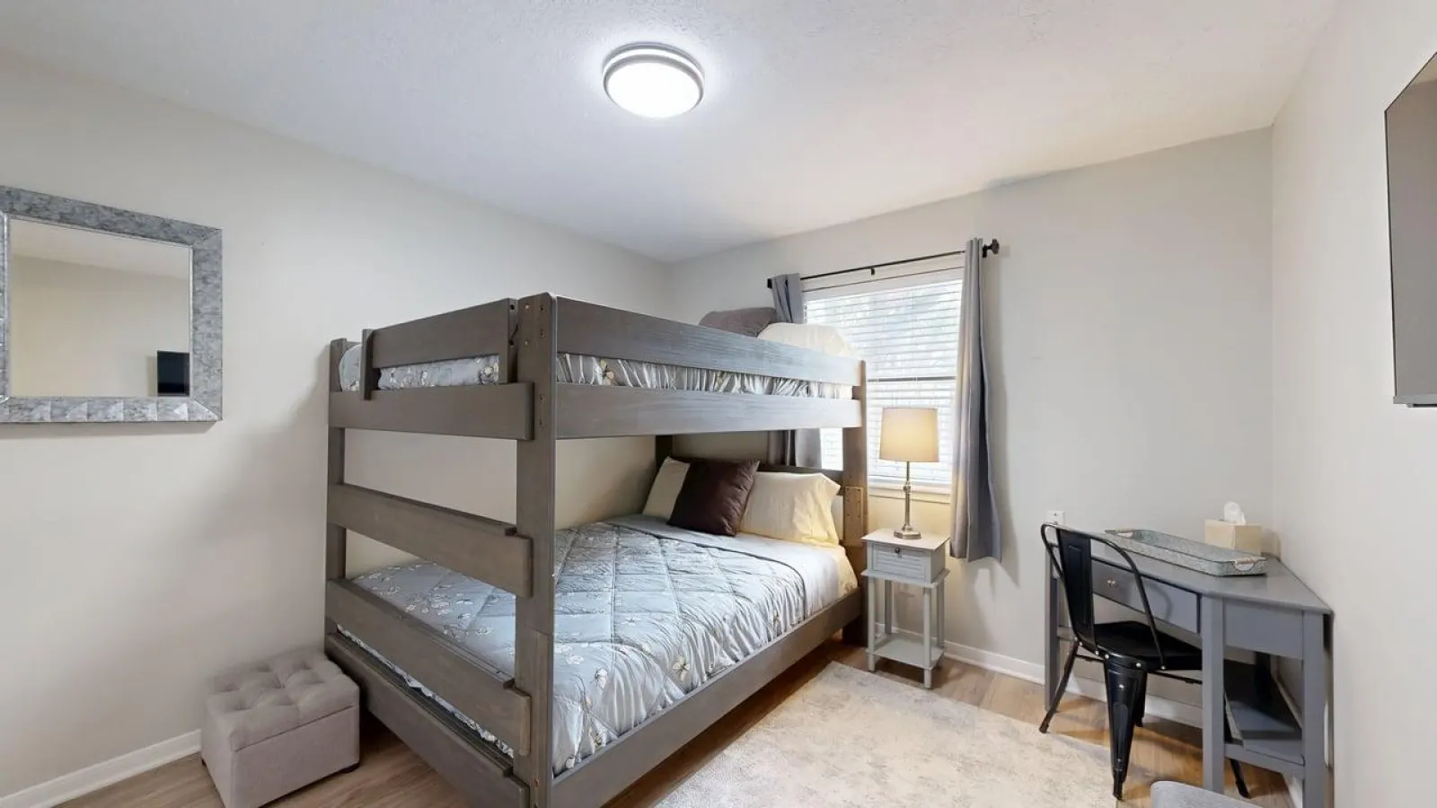 Navarro Nook - 3 Miles from Kyle Field! 20