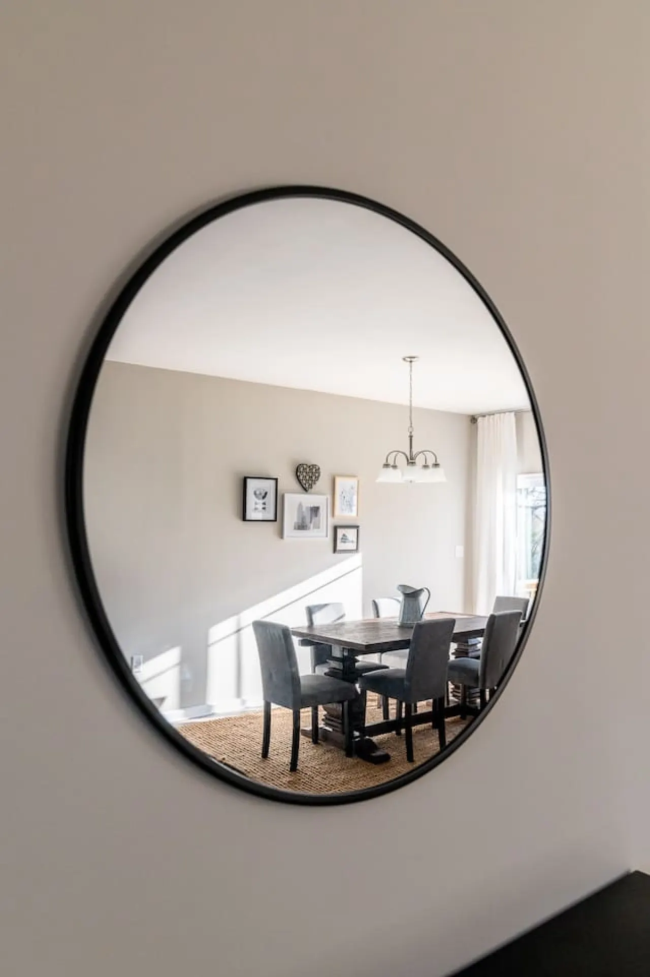 Charming House in the Heart of Lynchburg, Virginia 16