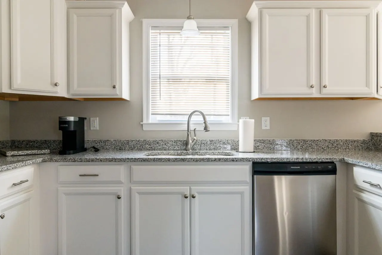 Charming House in the Heart of Lynchburg, Virginia 7