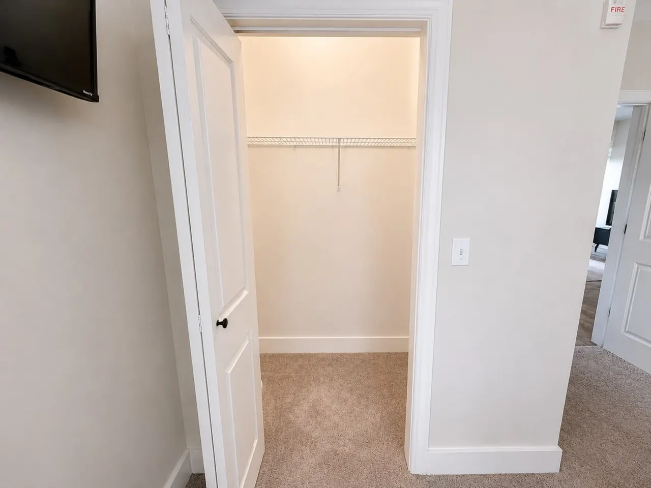 Executive 3BR Downtown Birmingham W/ Game Table 9H 18