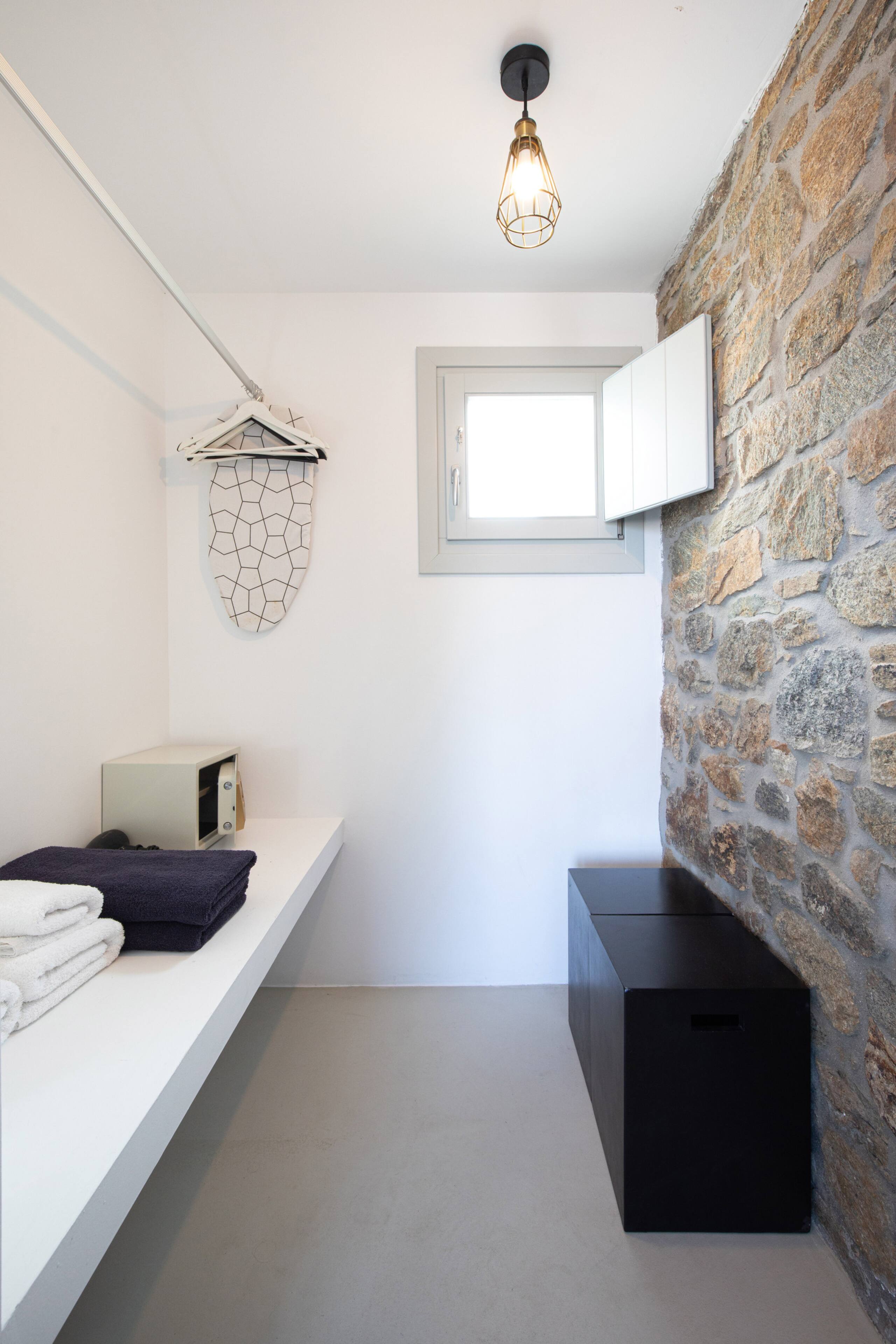 The Summit of Mykonos - Standard Room 10
