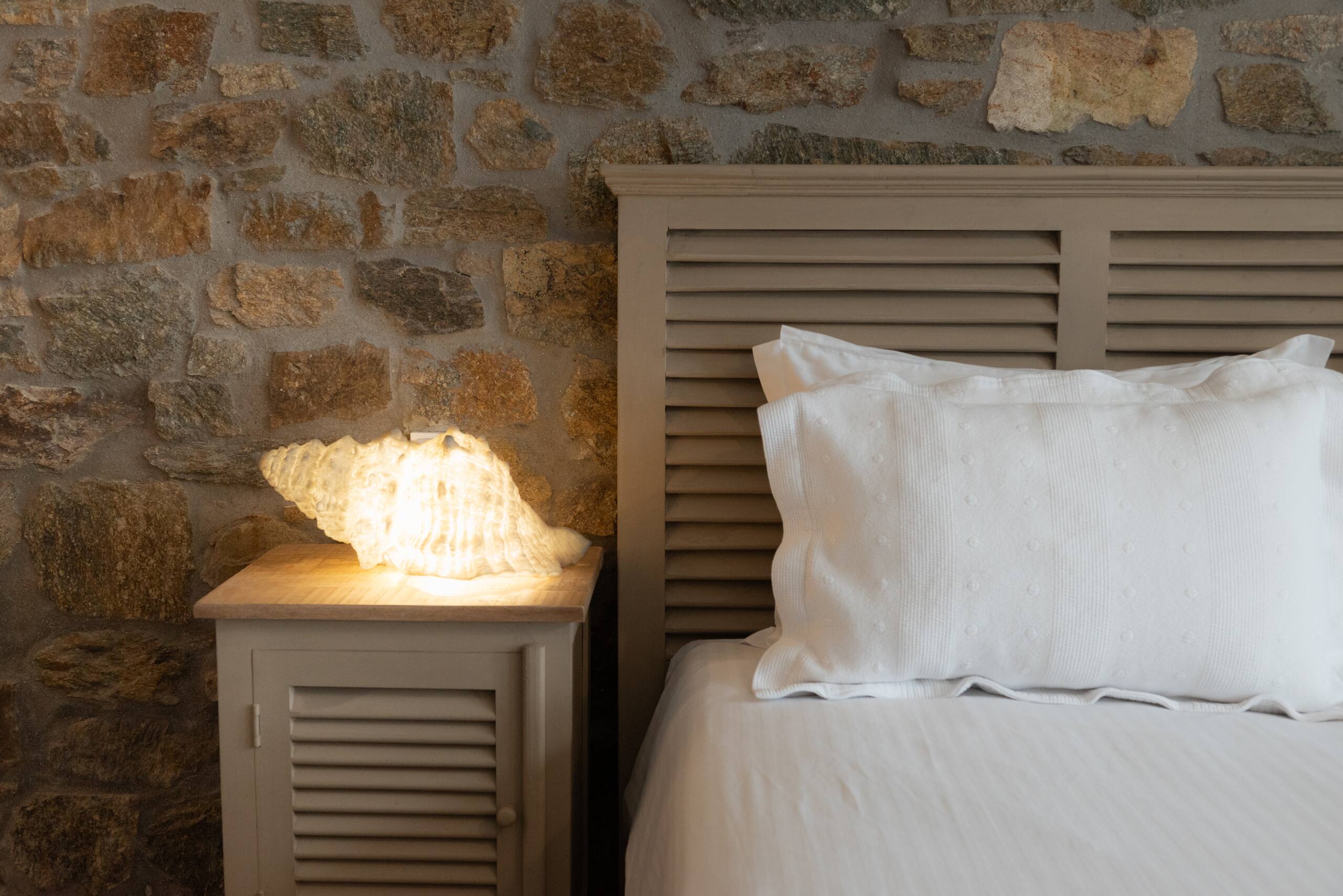 The Summit of Mykonos - Standard Room 23
