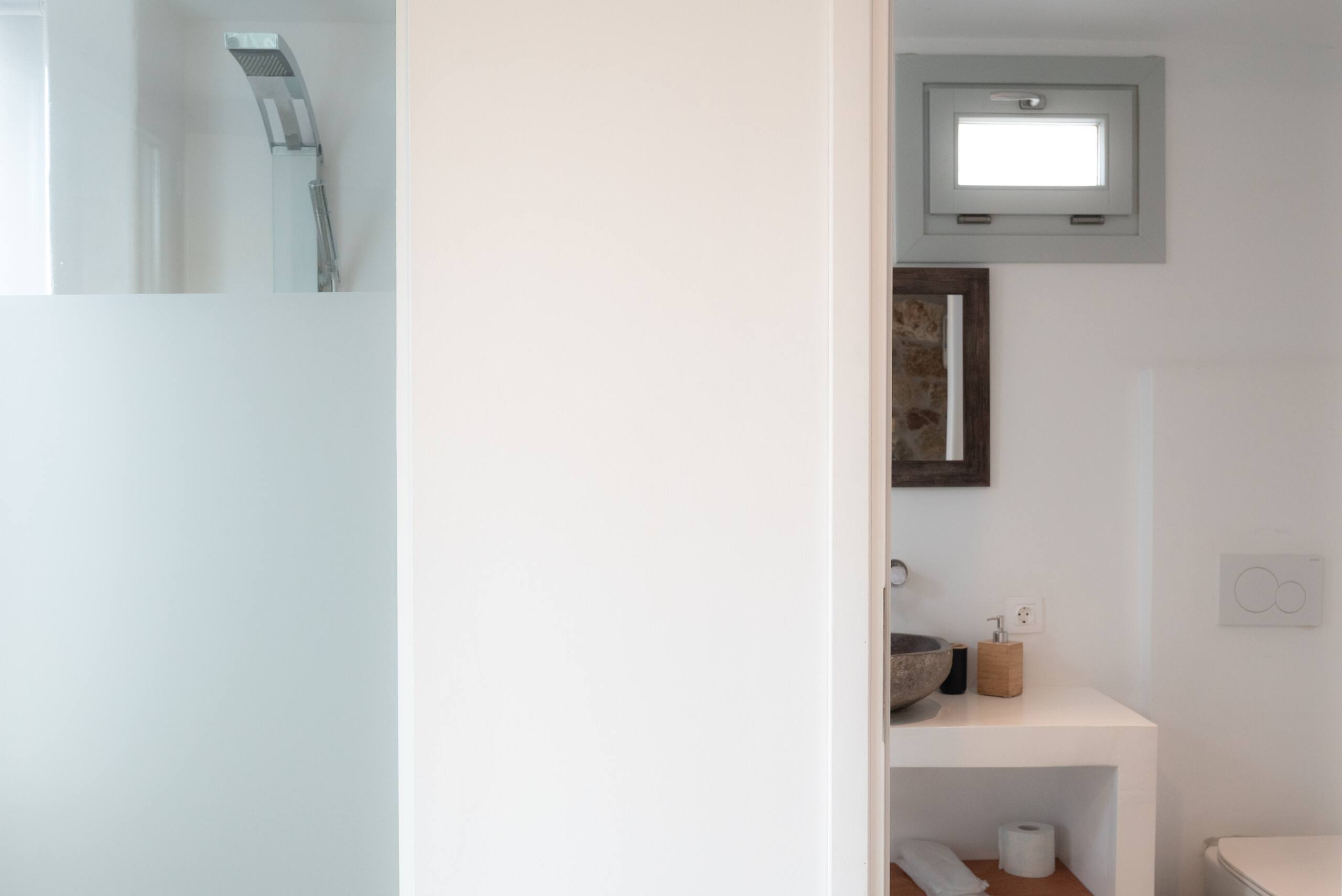 The Summit of Mykonos - Standard Room 20