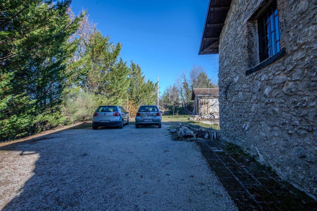 I Casali di G 10